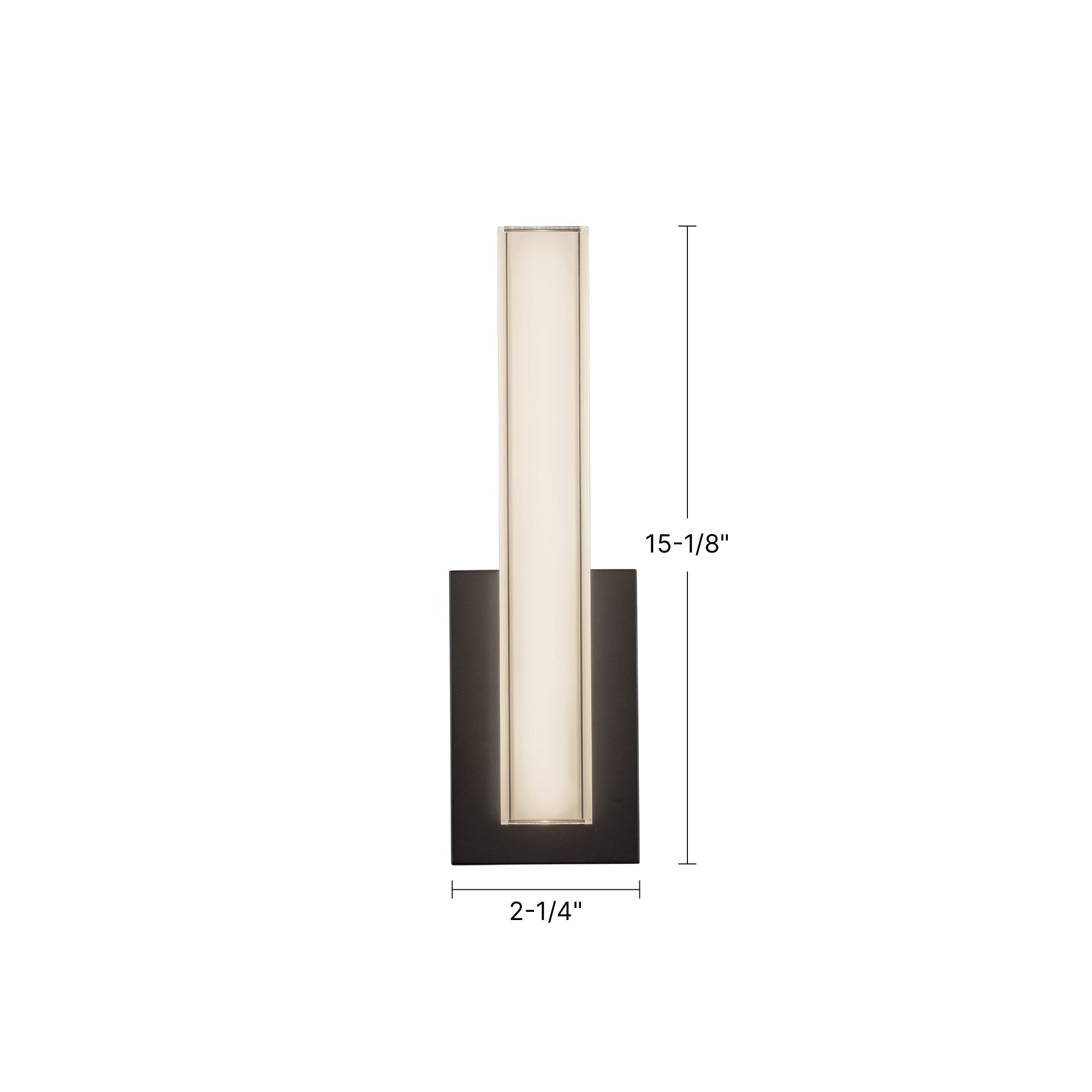 WS14-040-BK
