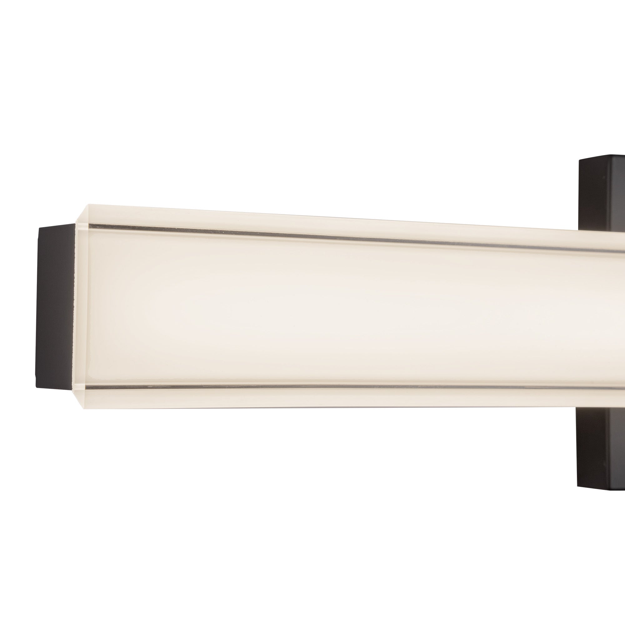 WS24-040-BK