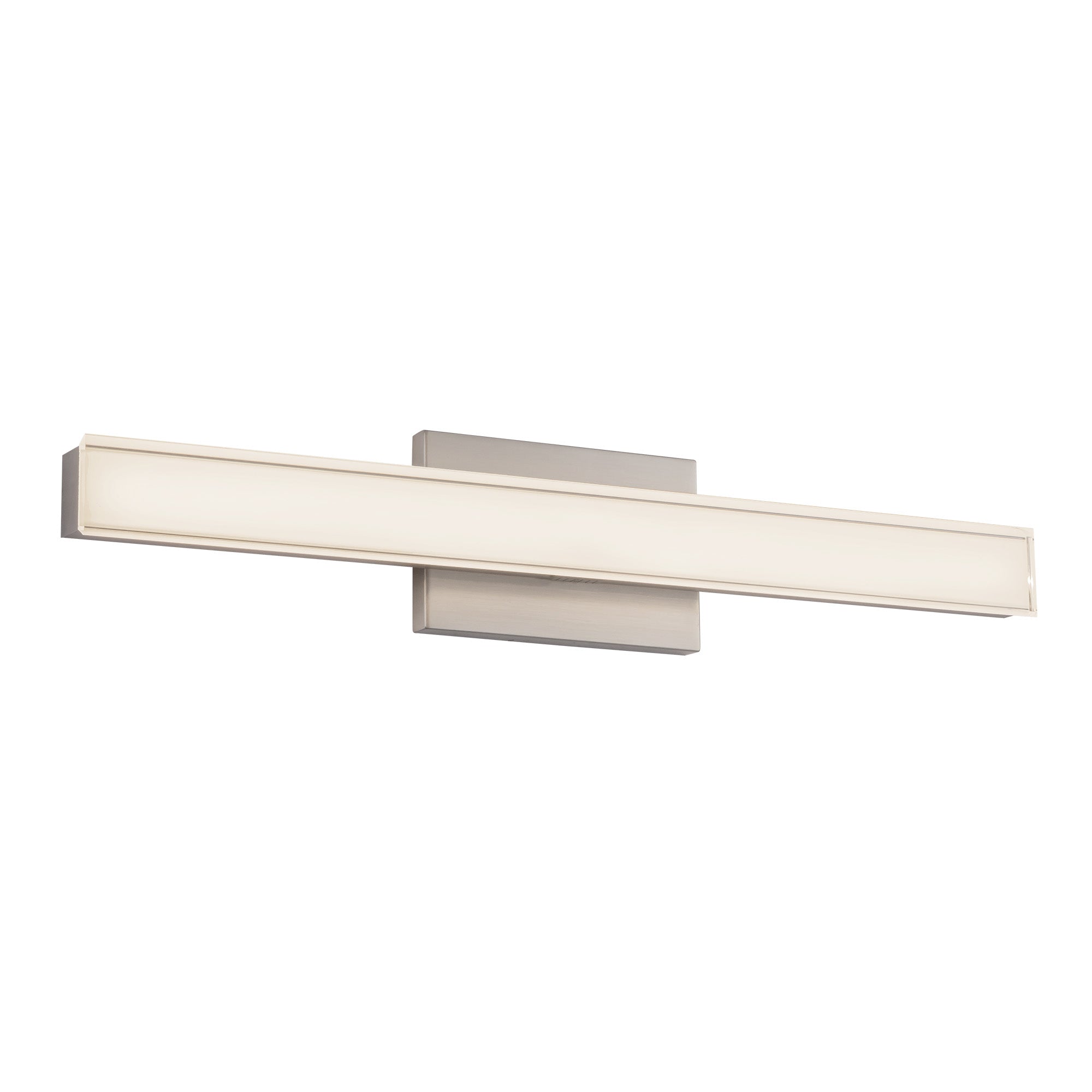 WS24-040-BN
