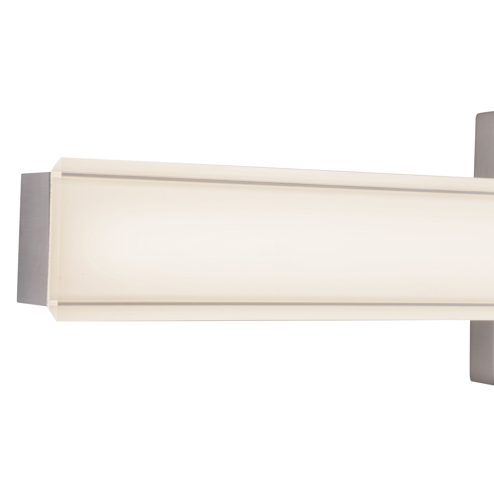 WS24-040-BN