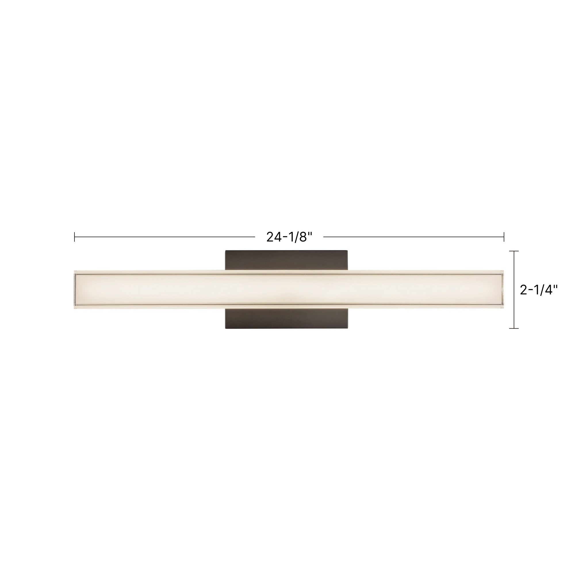 WS24-040-BK