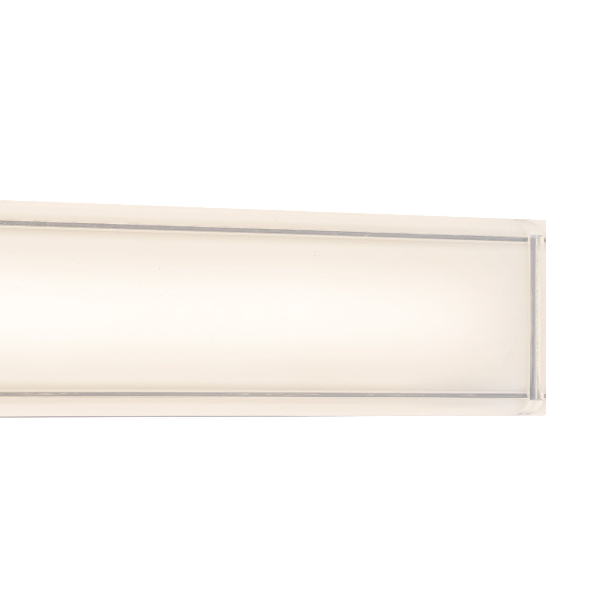 WS36-040-BK