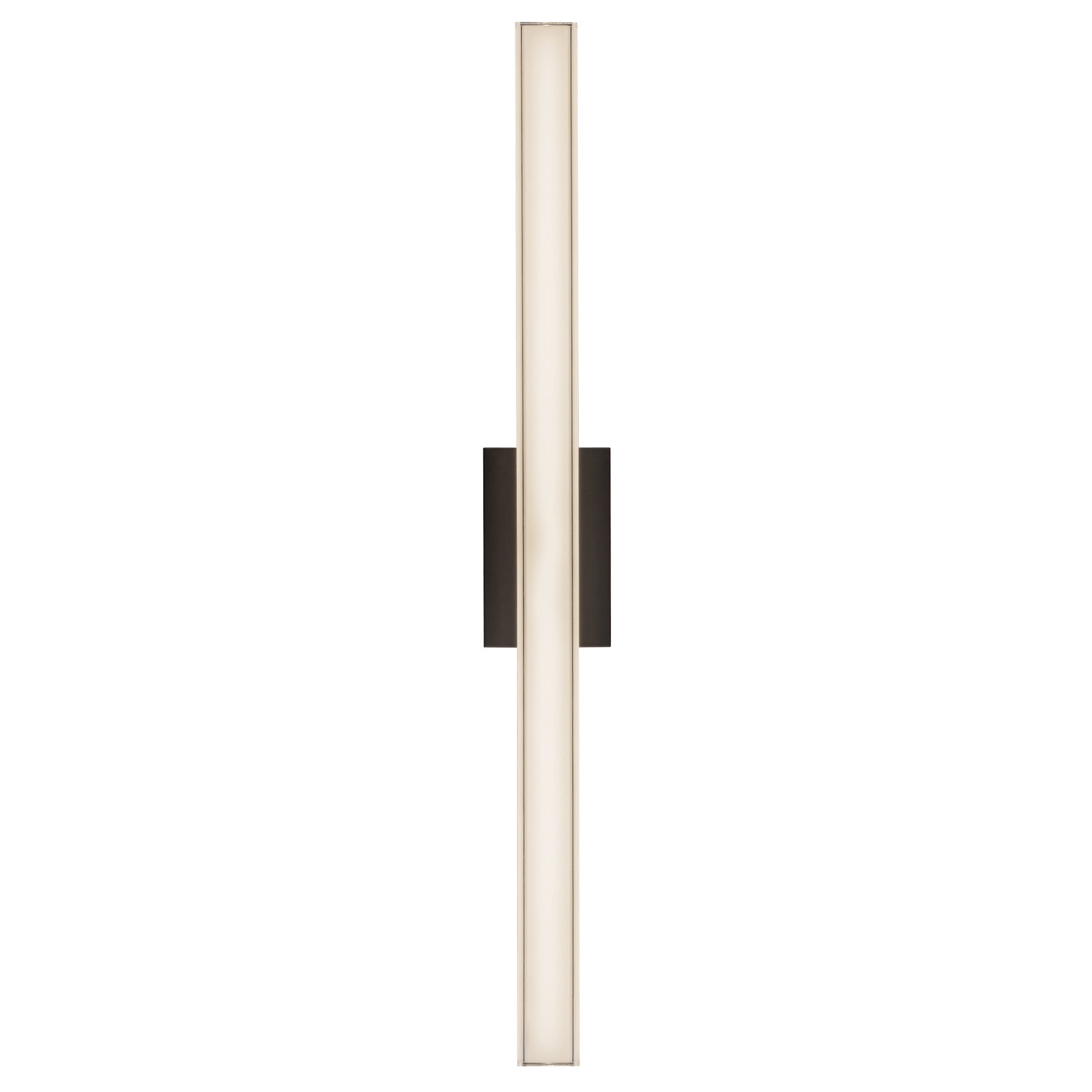 WS36-040-BK