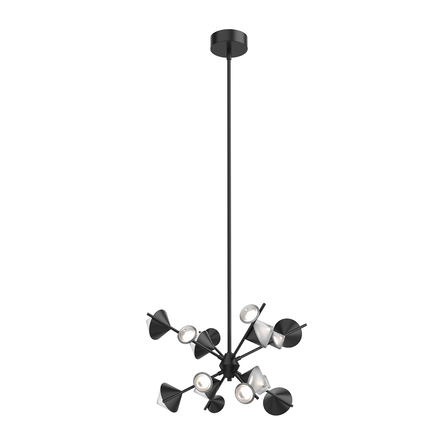 CH50825-BK