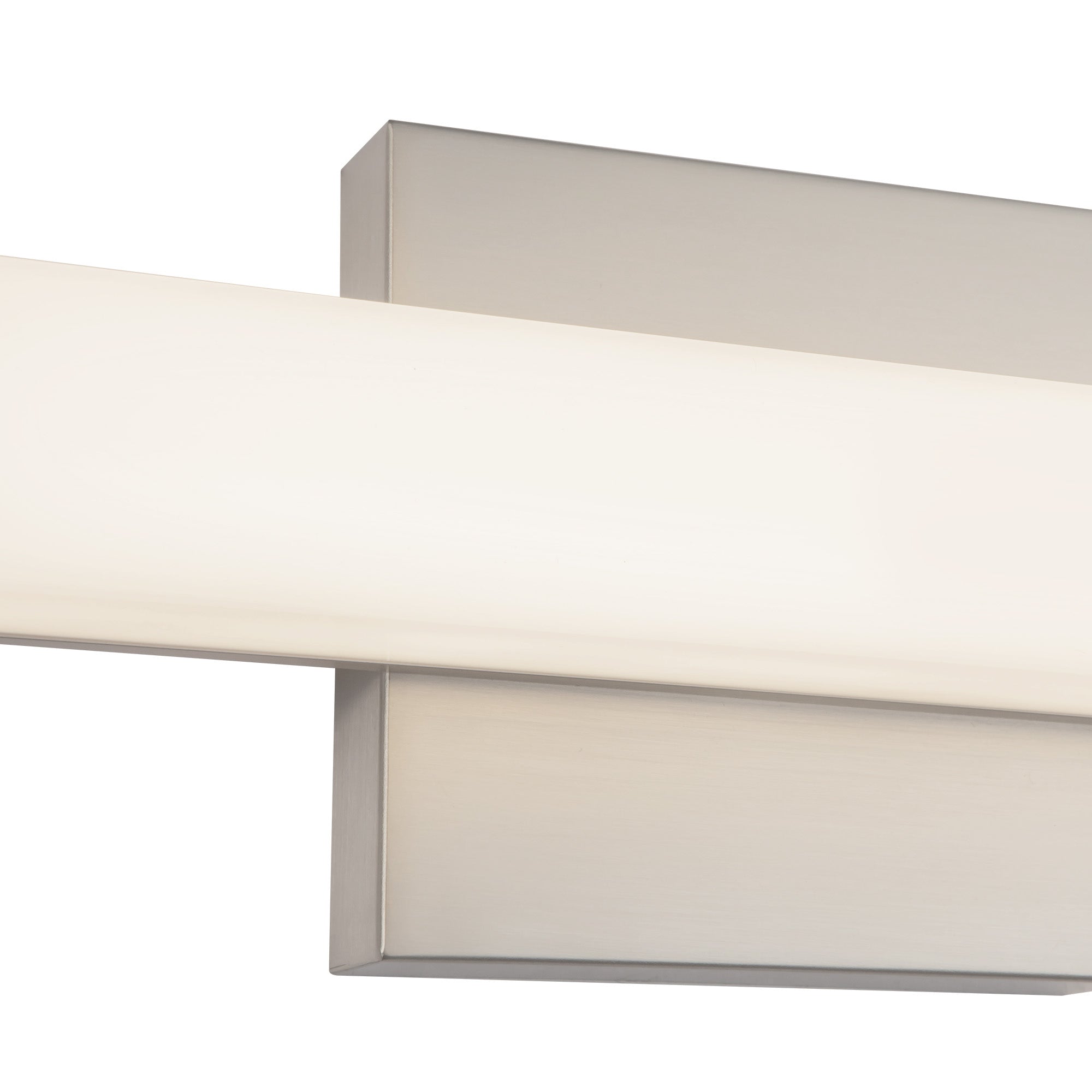 WS12-014-BN