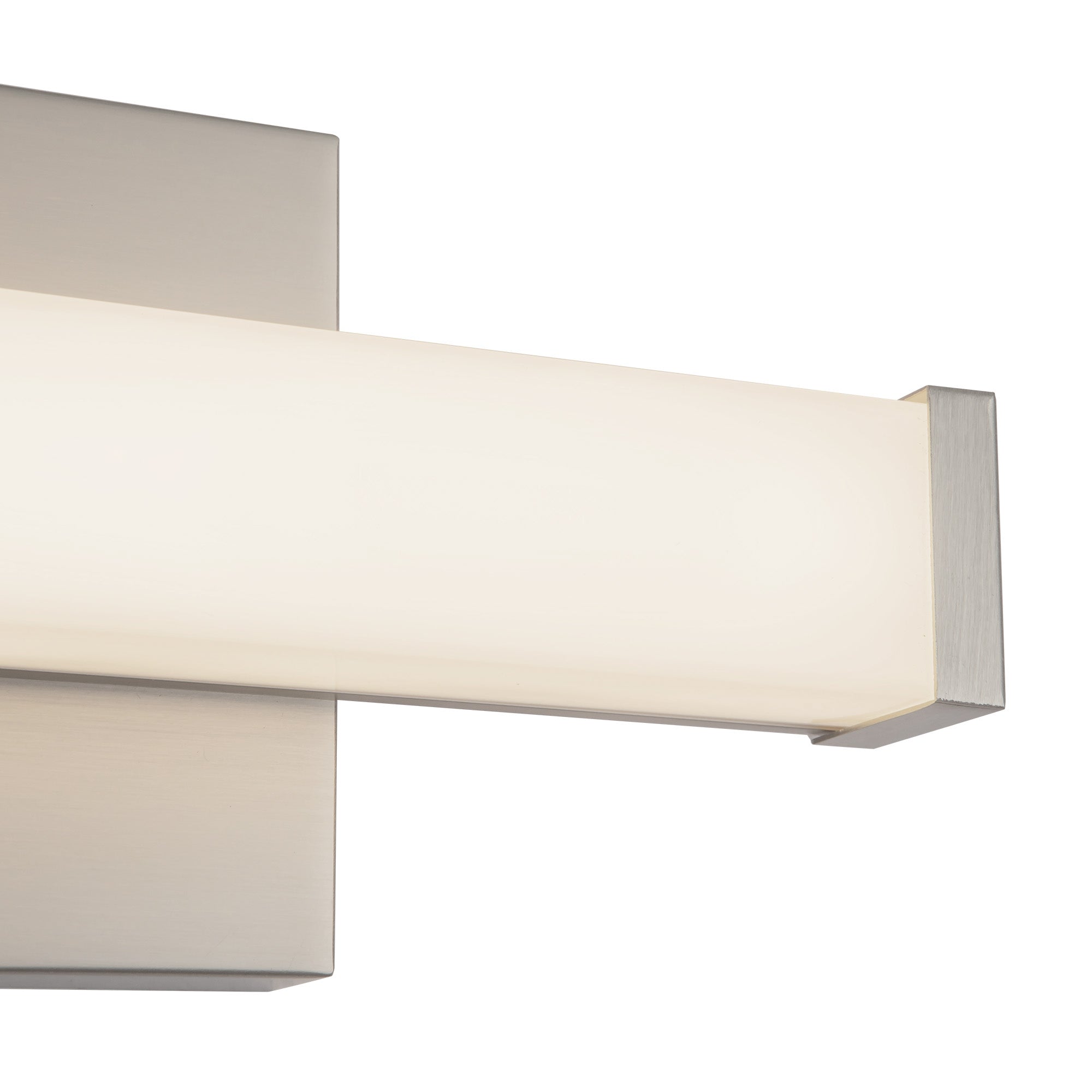 WS12-014-BN