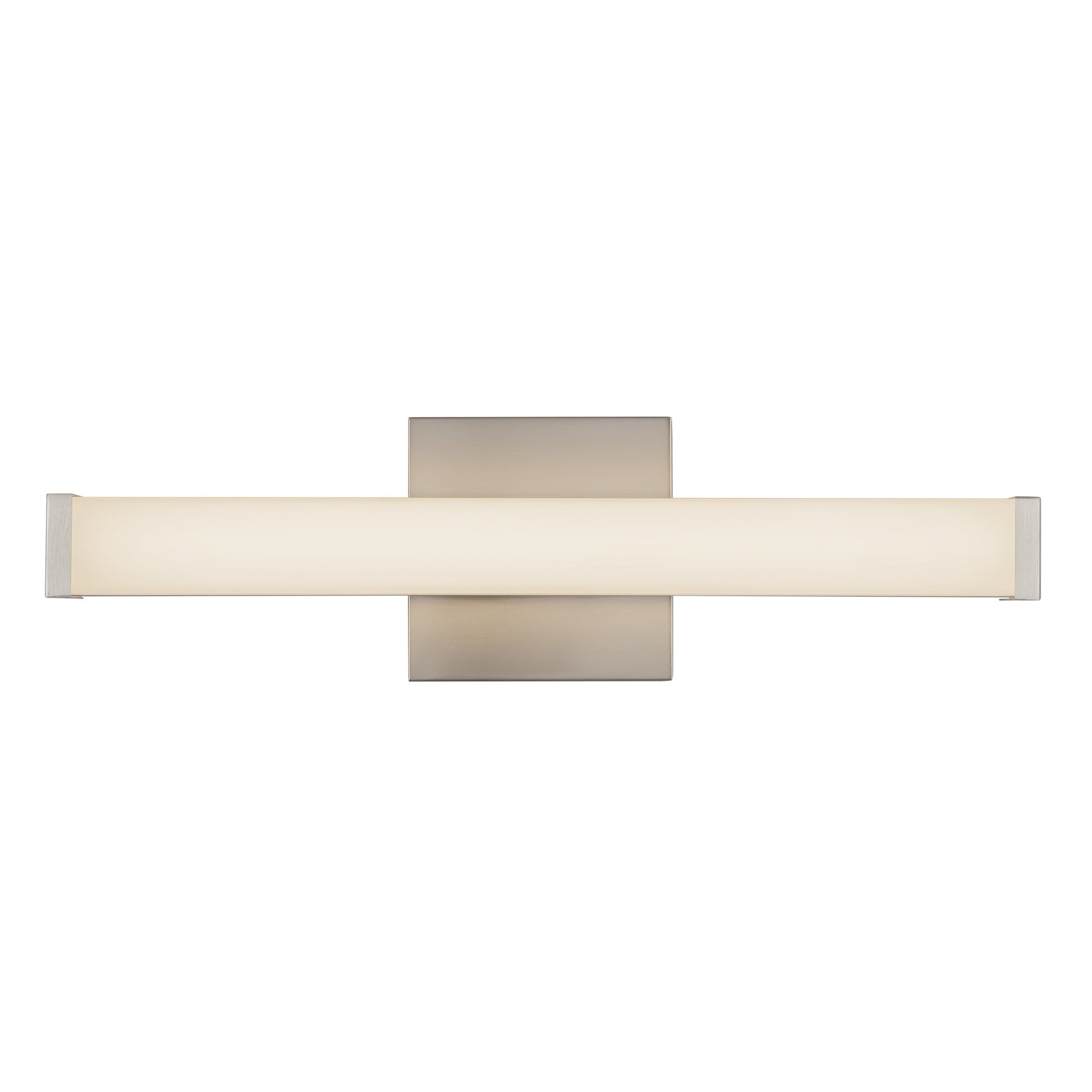 WS18-014-BN