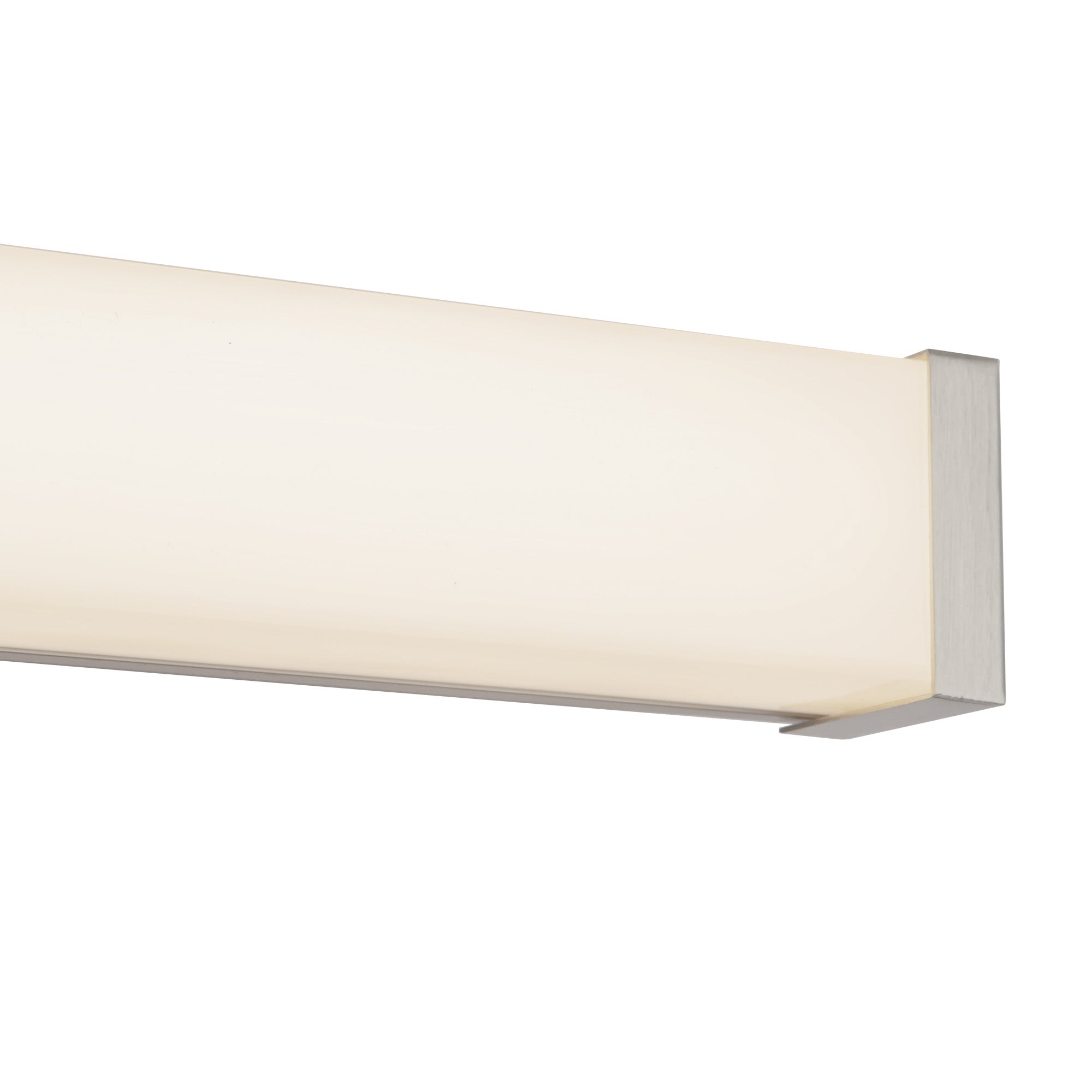 WS18-014-BN