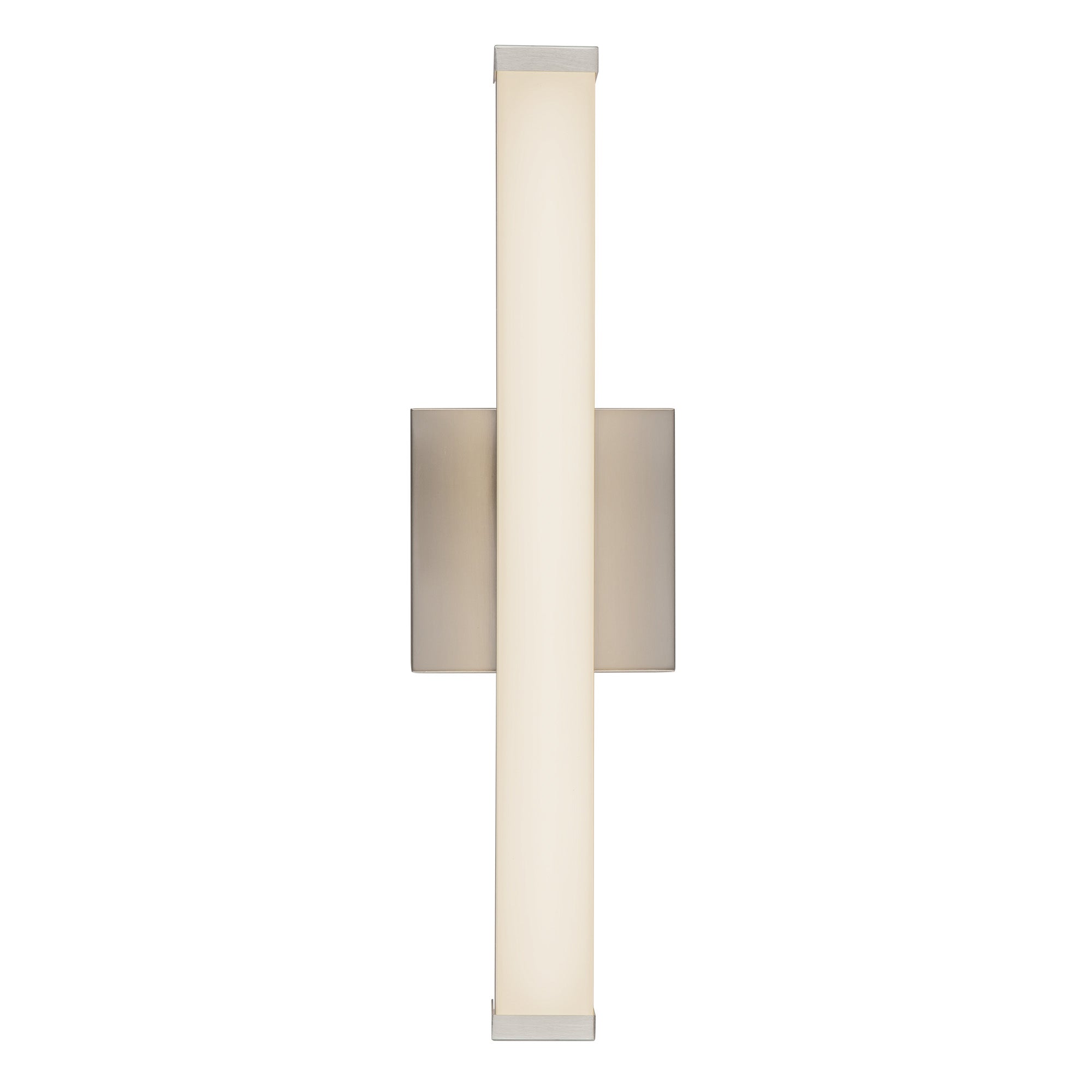 WS18-014-BN
