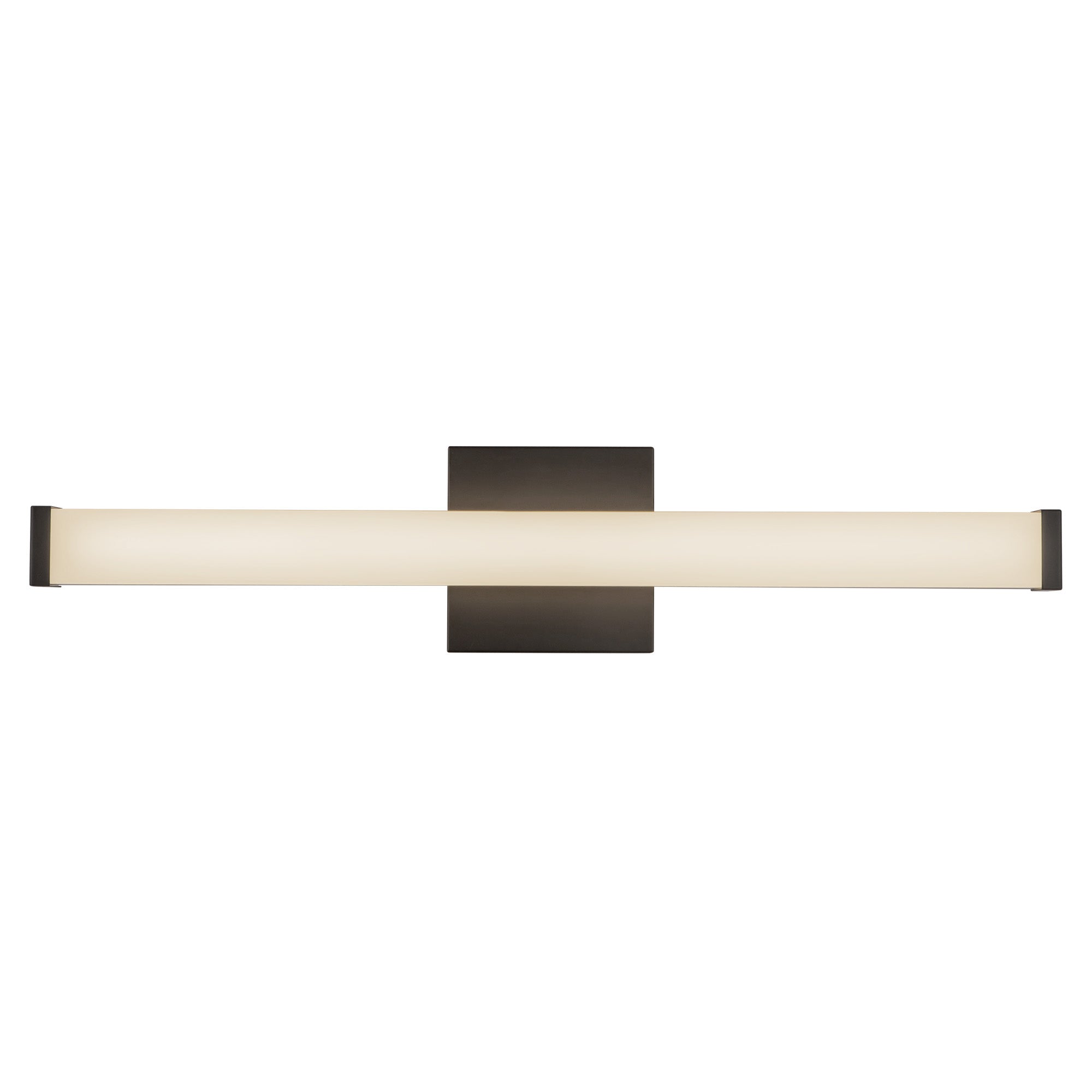 WS24-014-BK