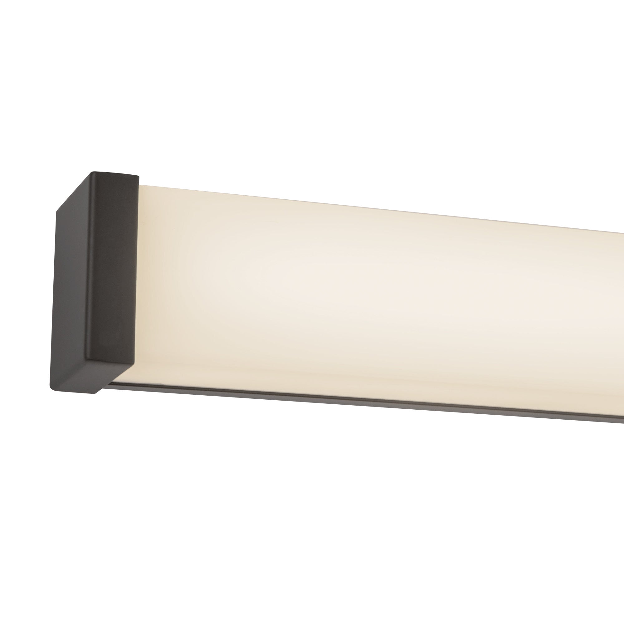 WS24-014-BK
