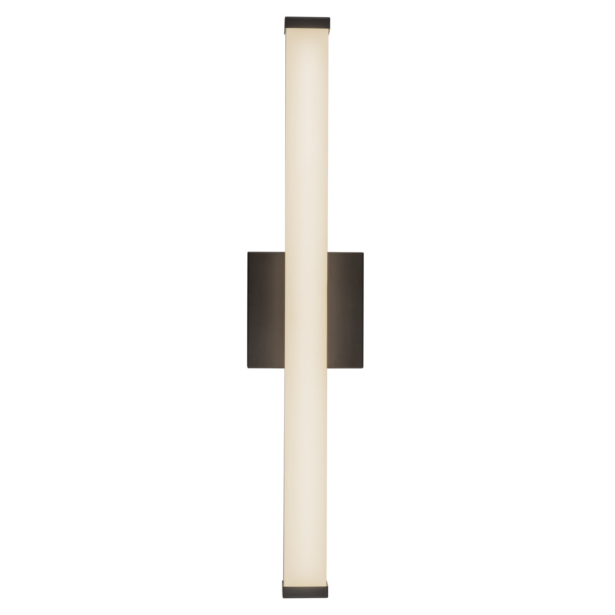 WS24-014-BK