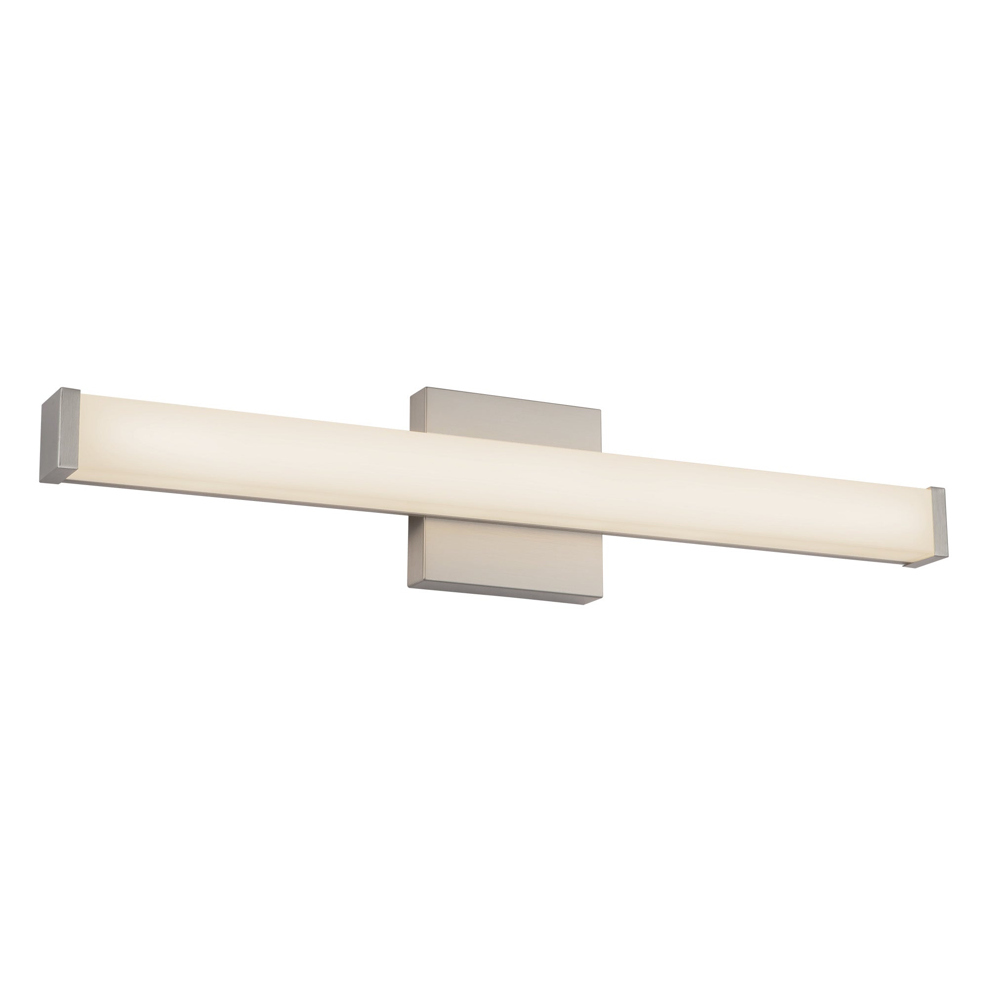WS24-014-BN
