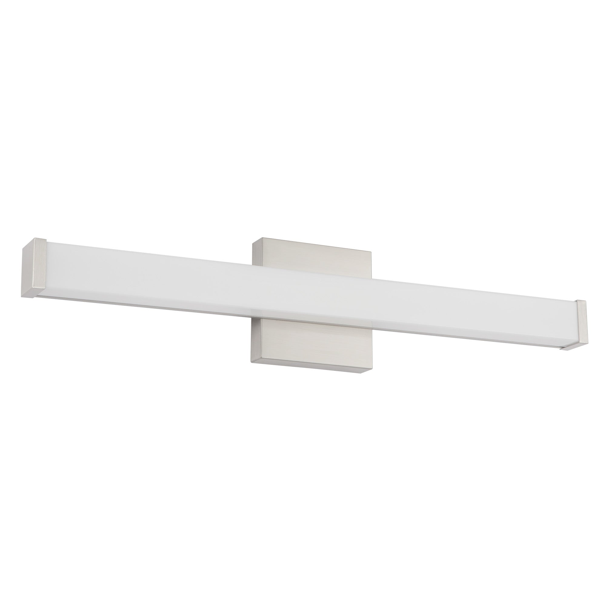 WS24-014-BN