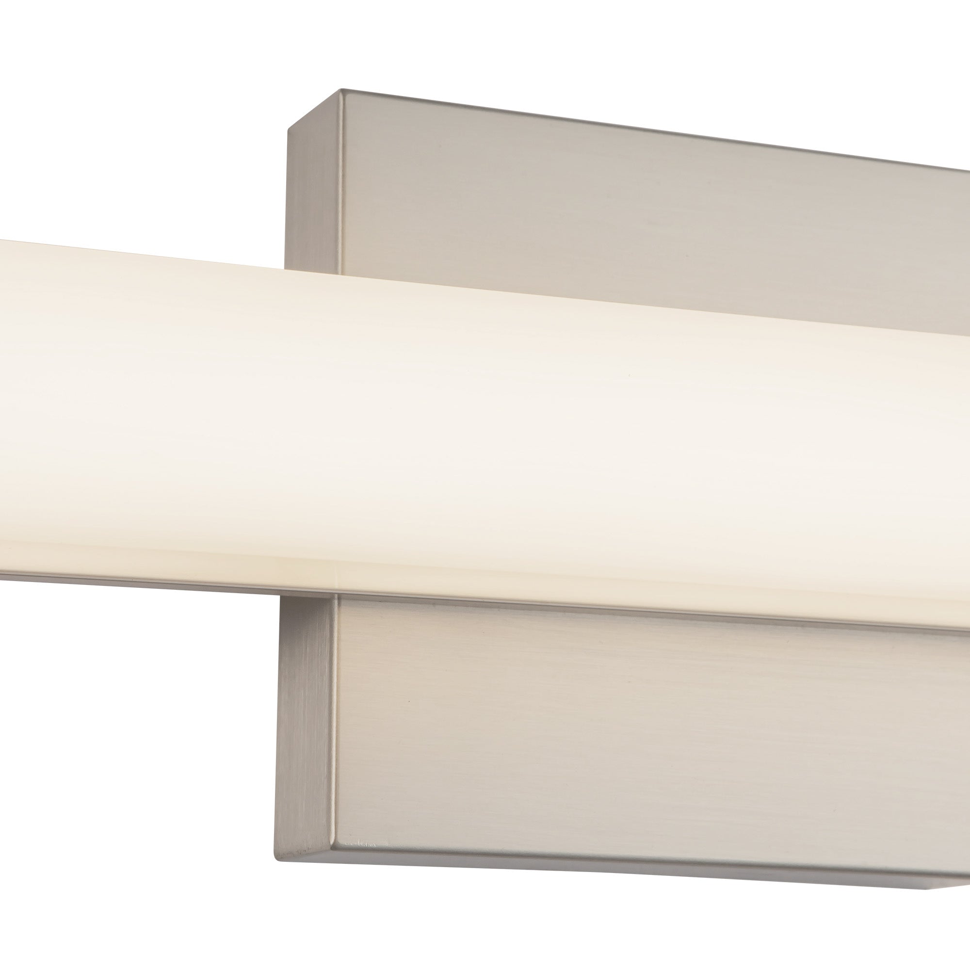 WS24-014-BN