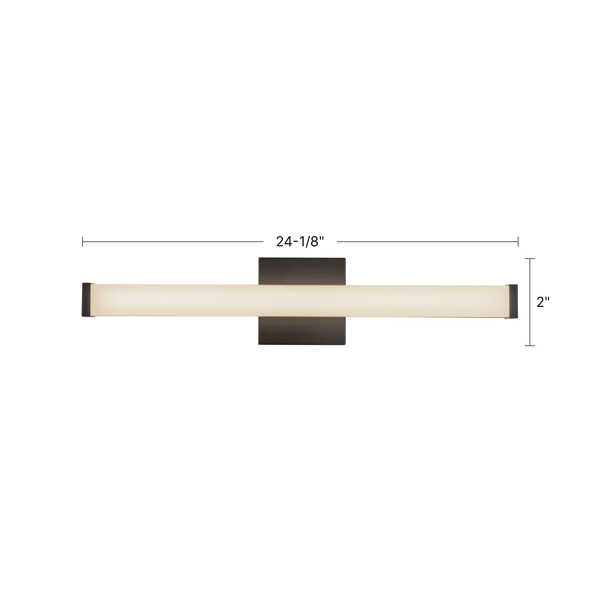 WS24-014-BK