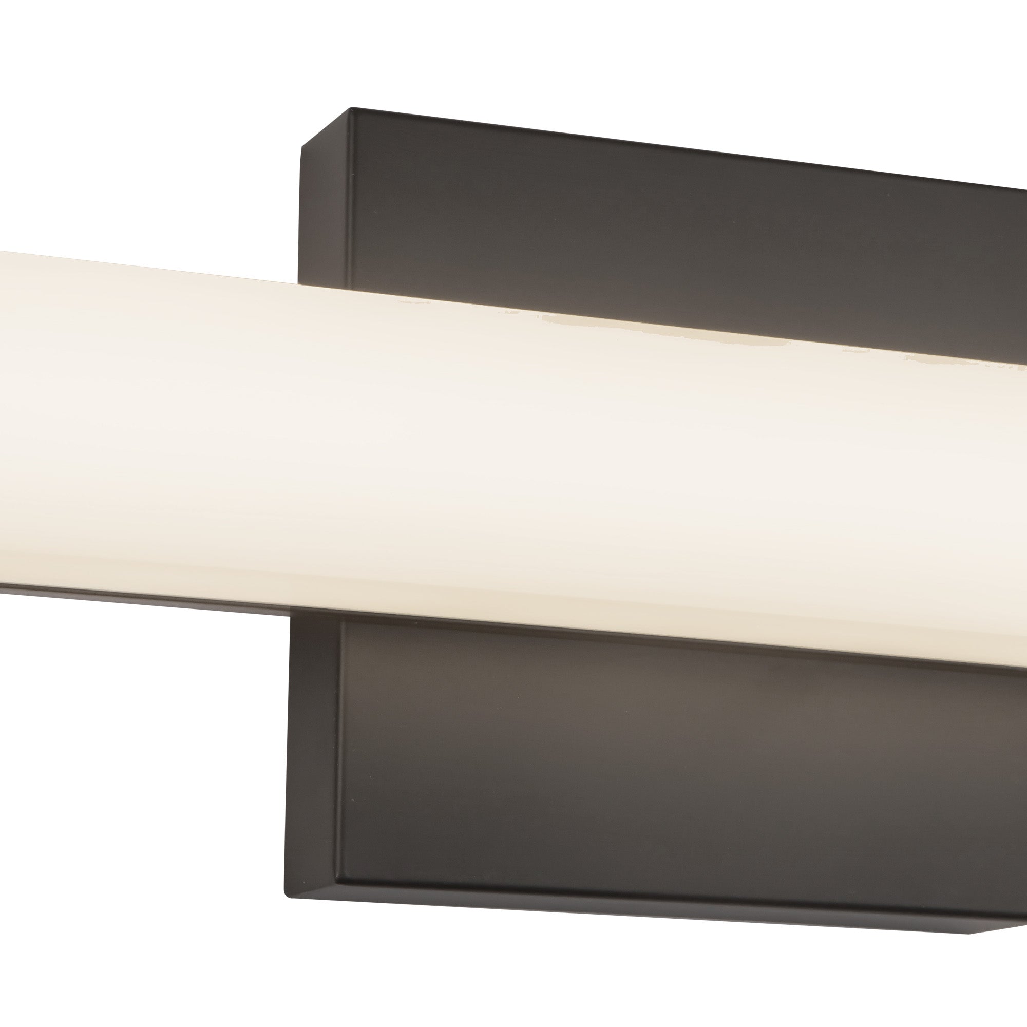 WS30-014-BK