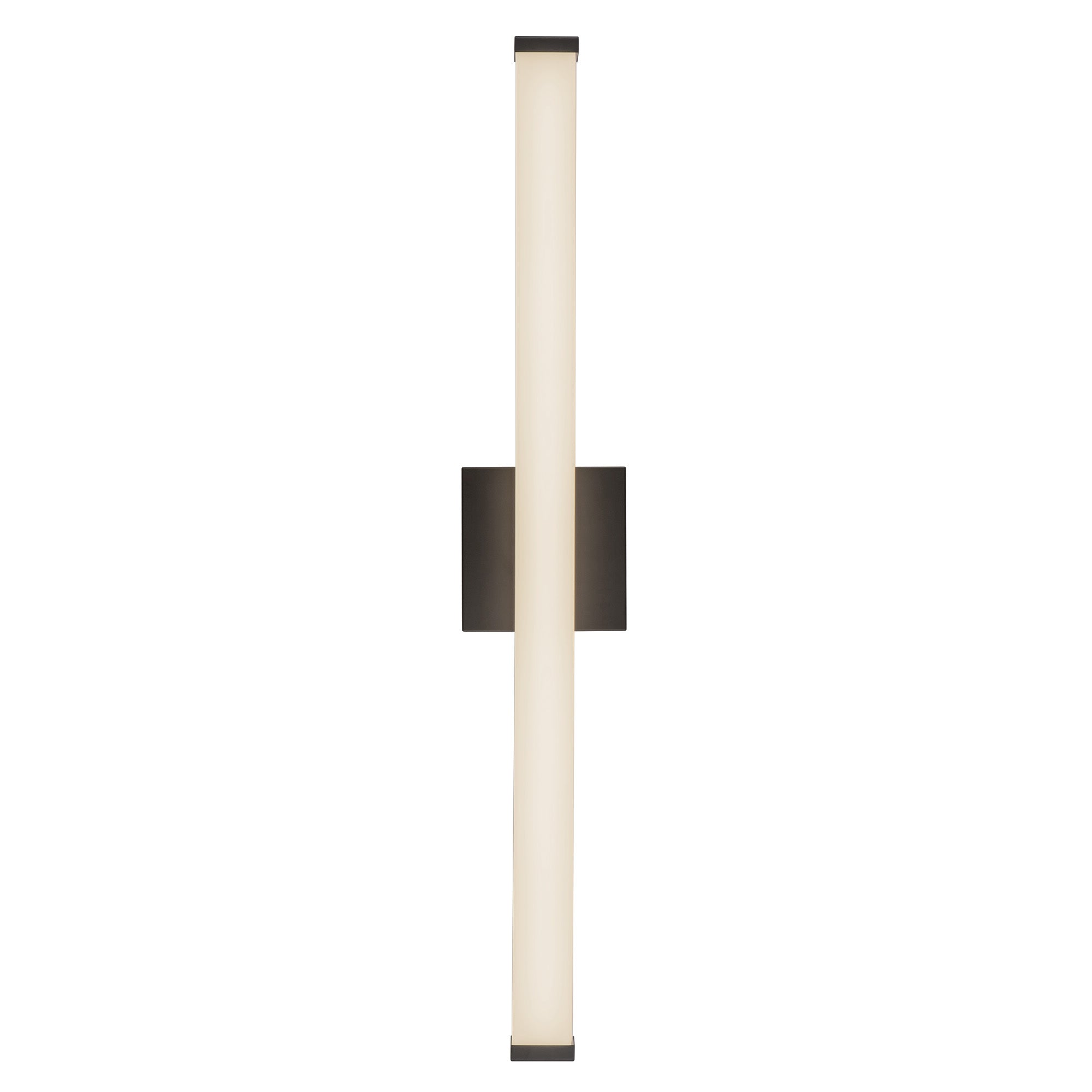 WS30-014-BK
