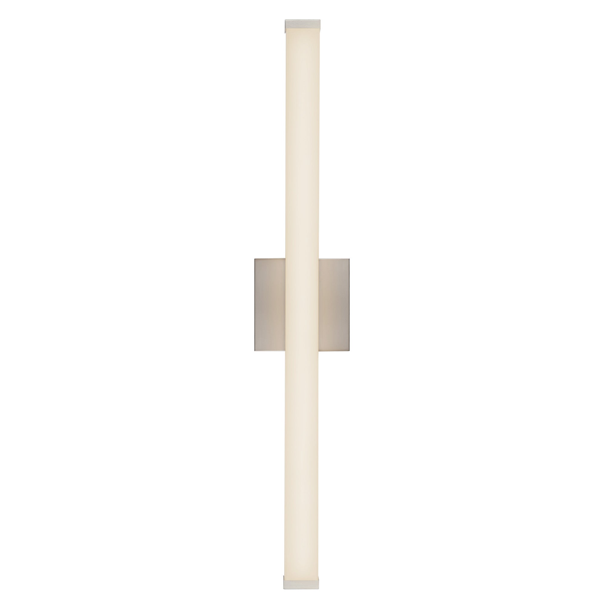 WS30-014-BN
