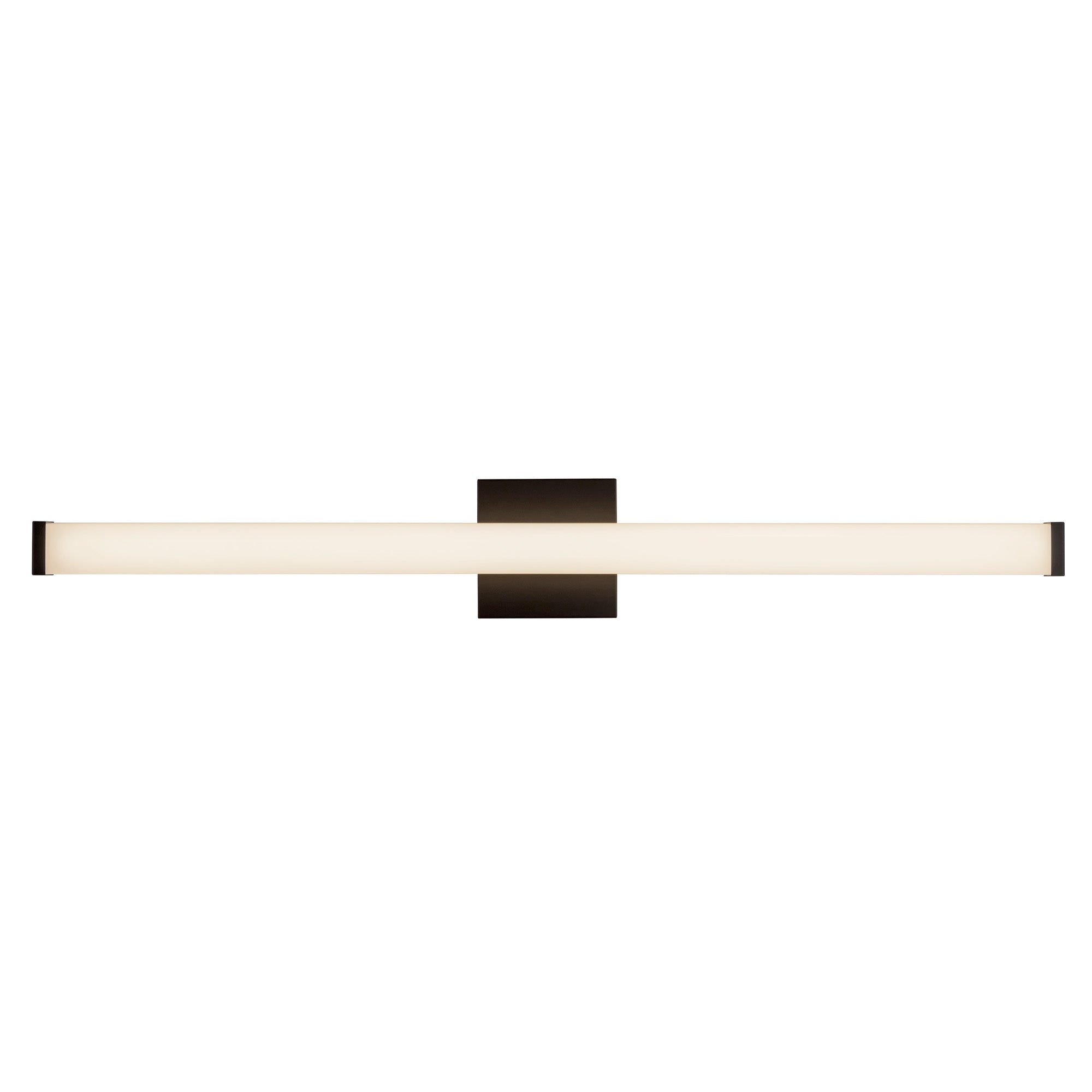 WS36-014-BK