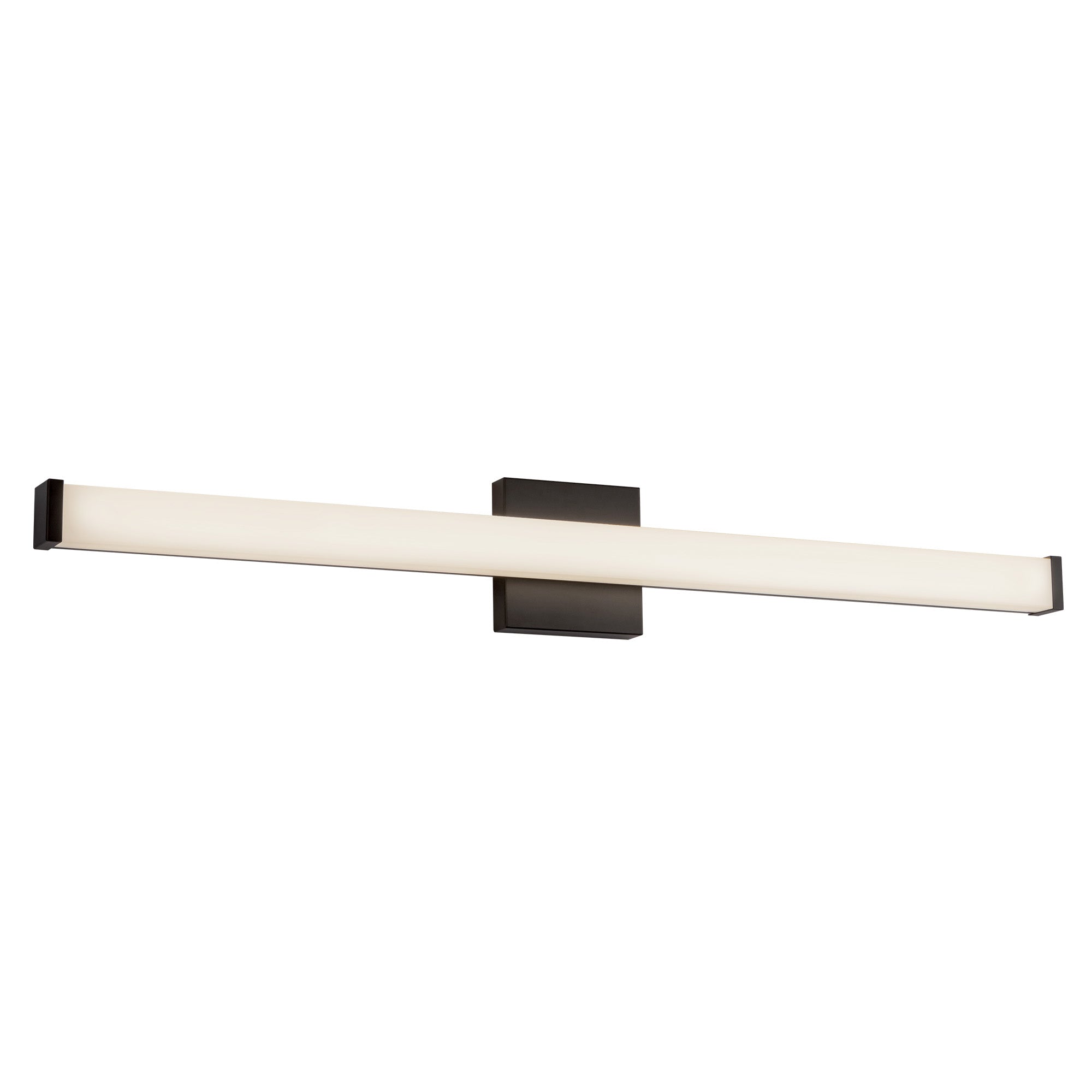 WS36-014-BK