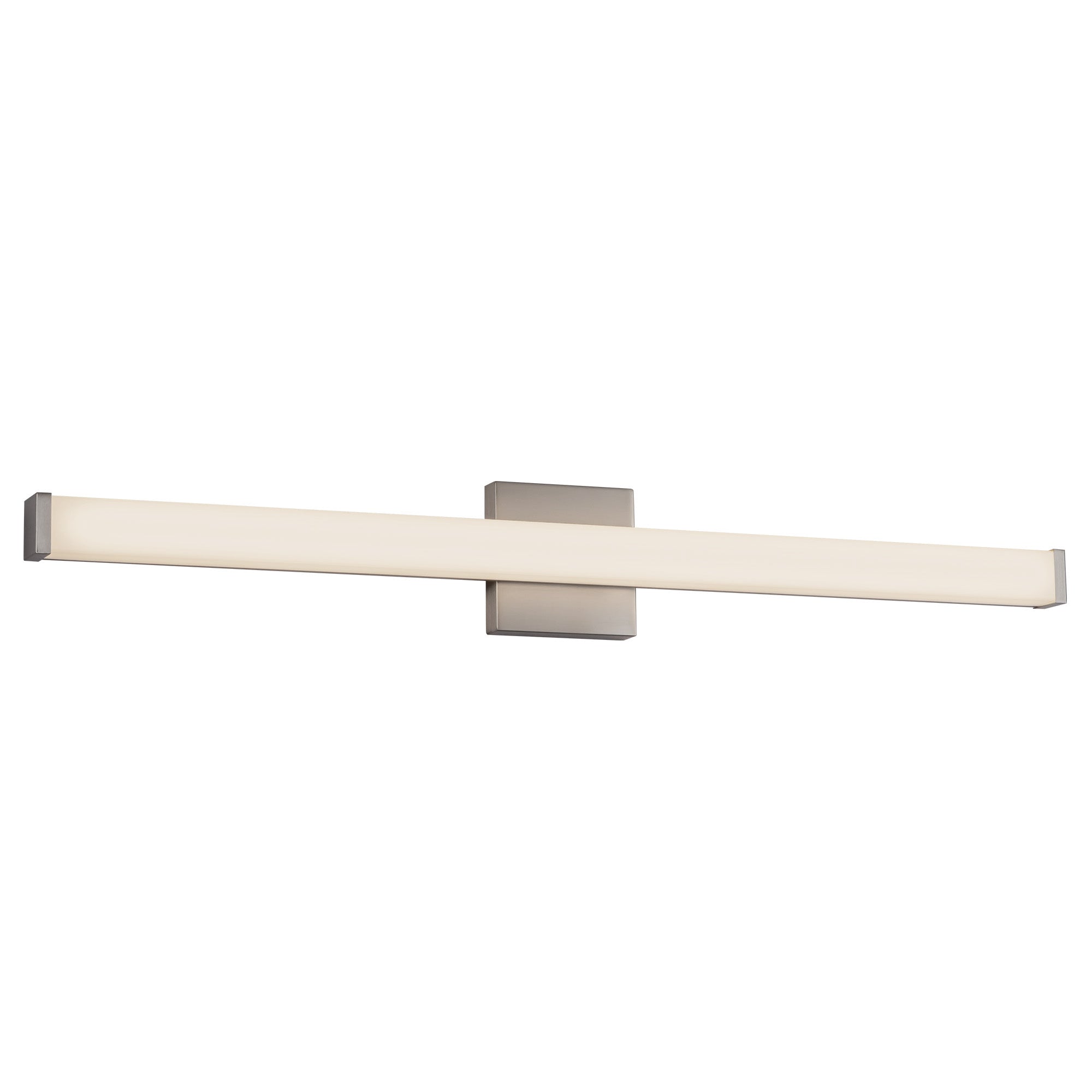 WS36-014-BN