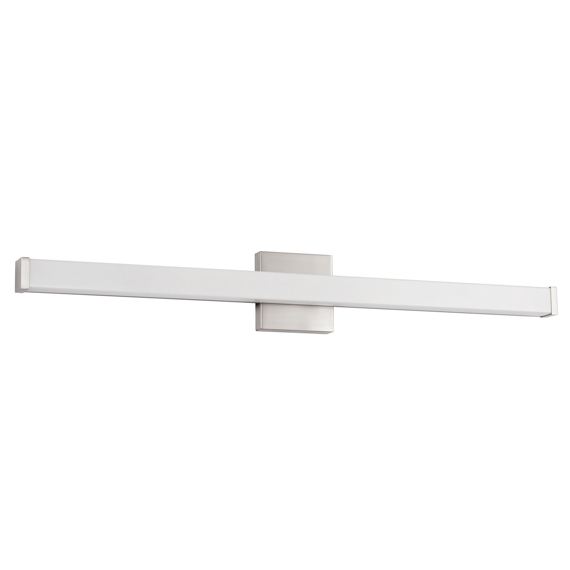 WS36-014-BN