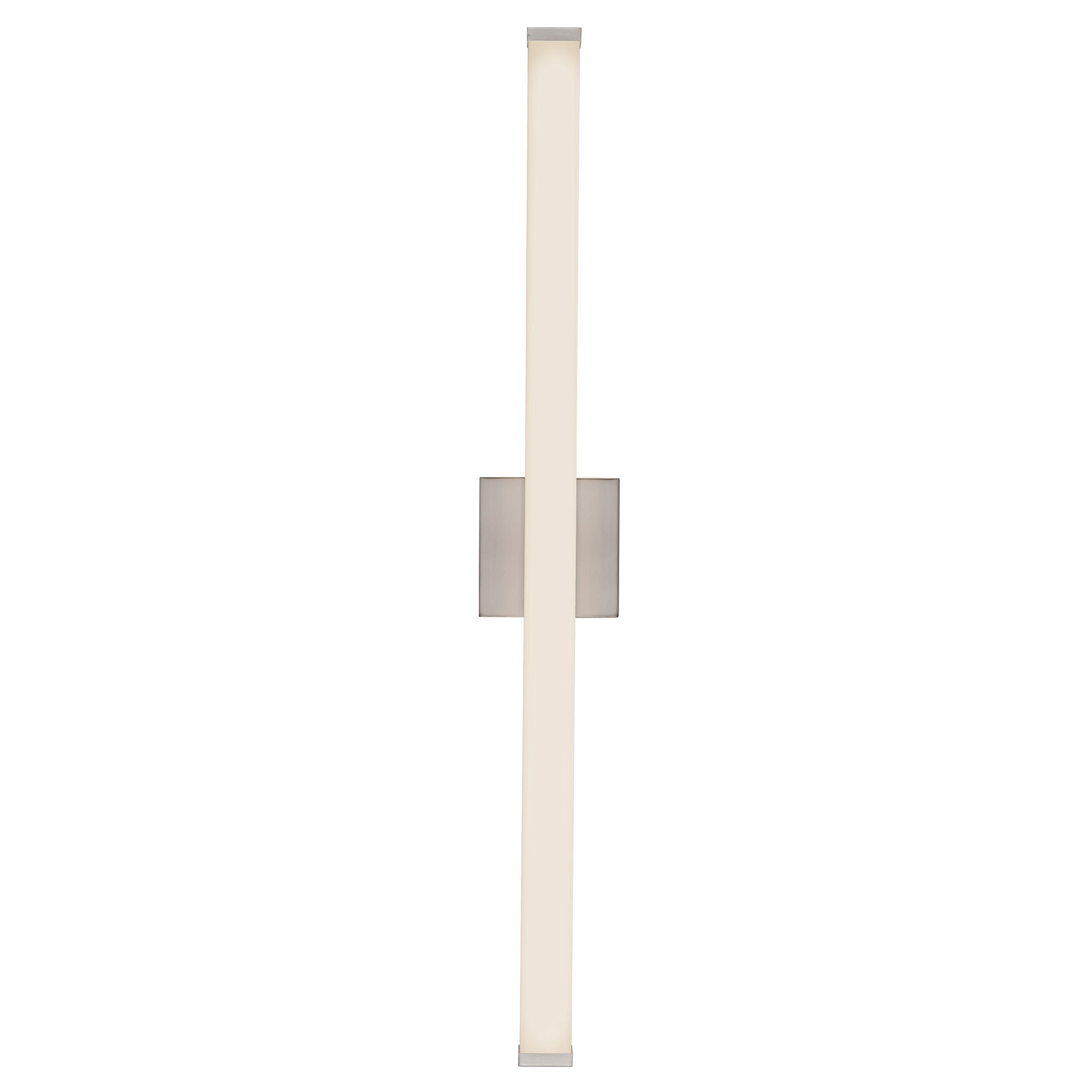 WS36-014-BN
