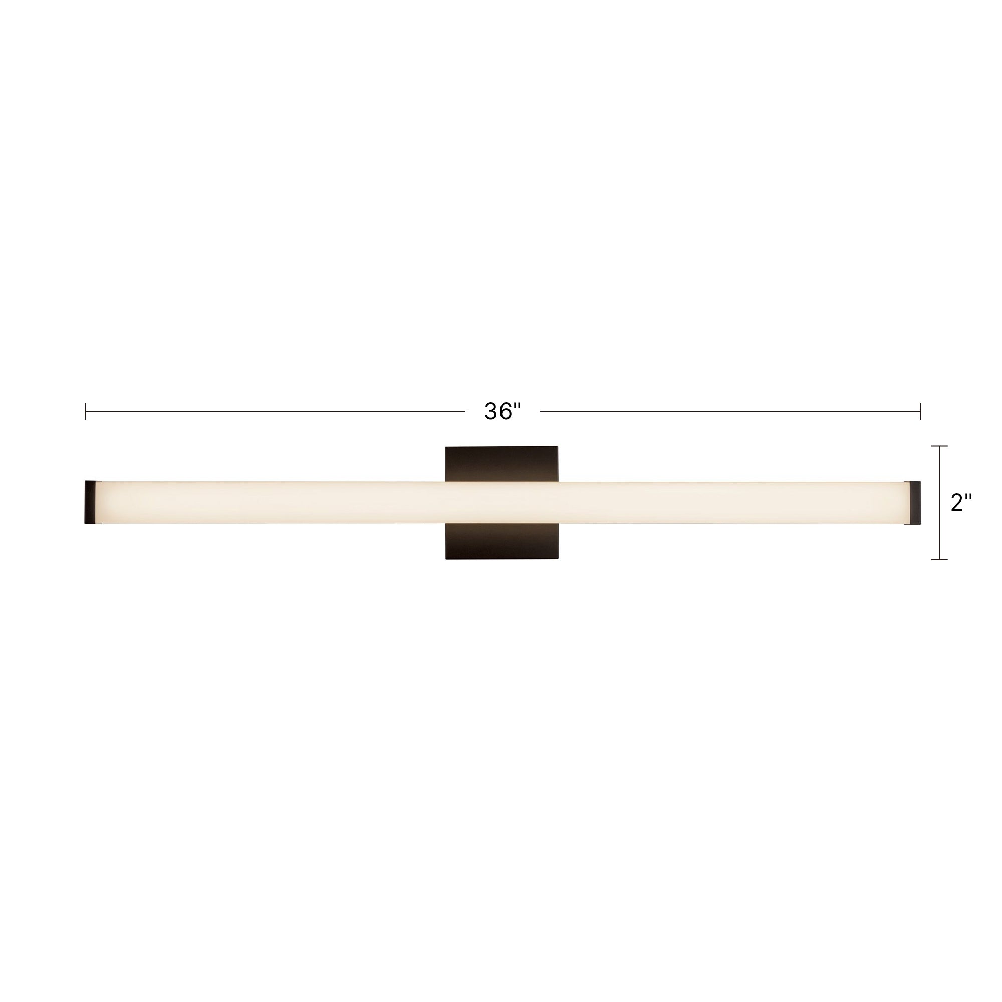 WS36-014-BK