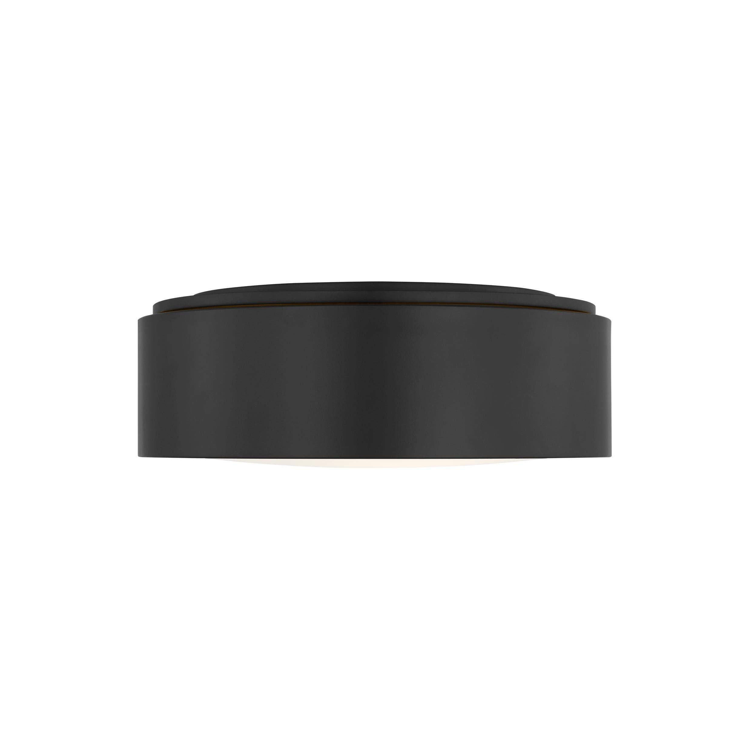 GLF1032MBKE