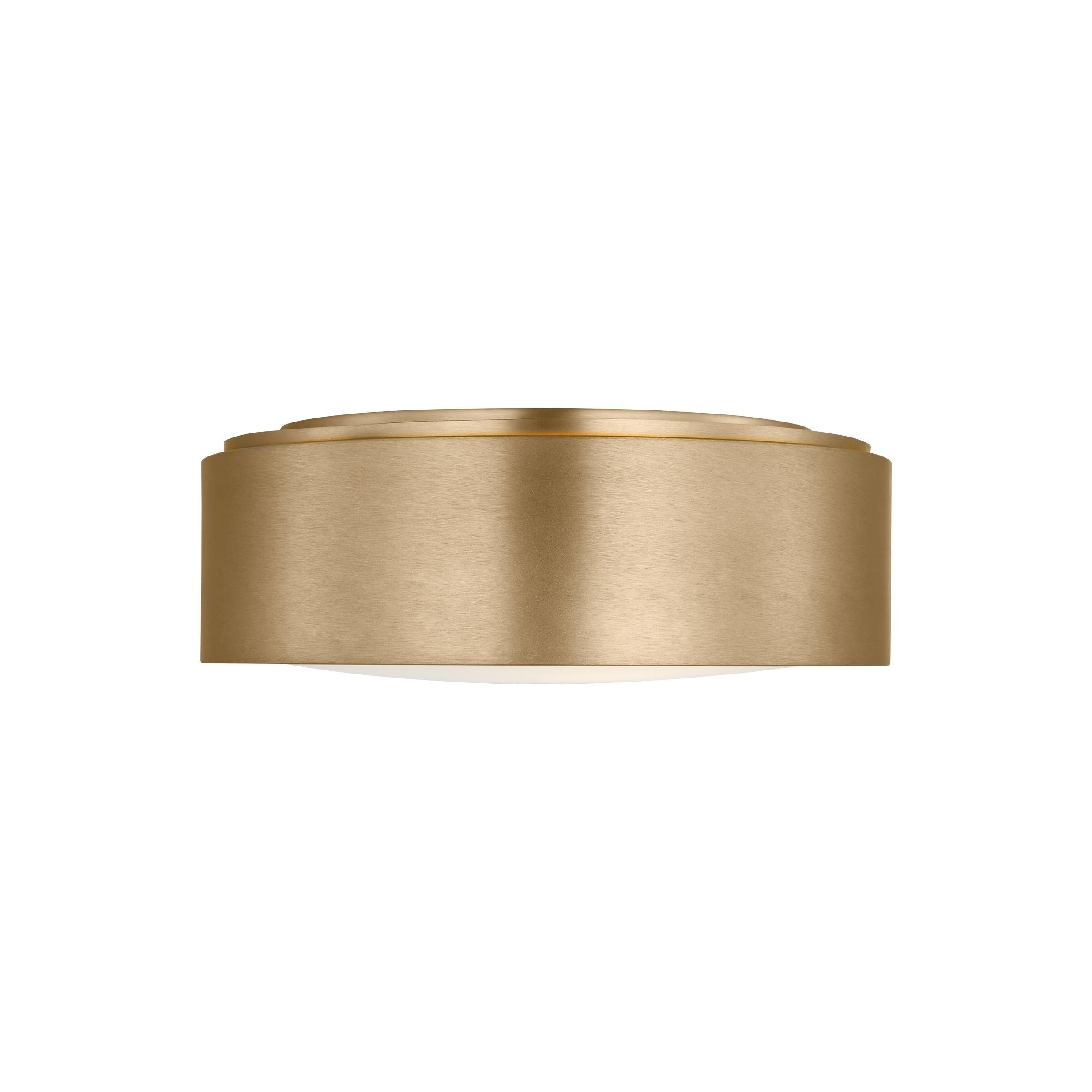 GLF1032SBE