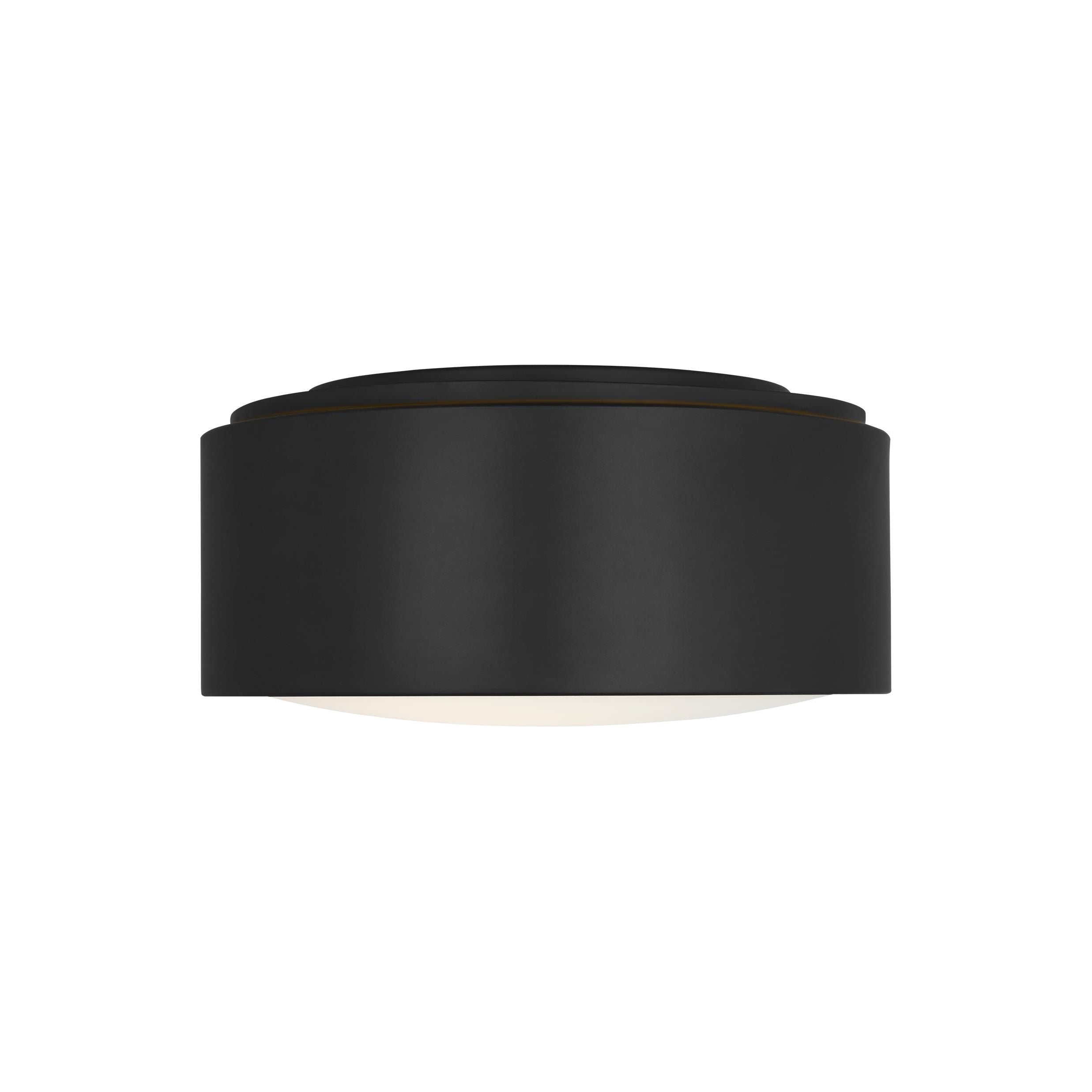 GLF1041MBKE