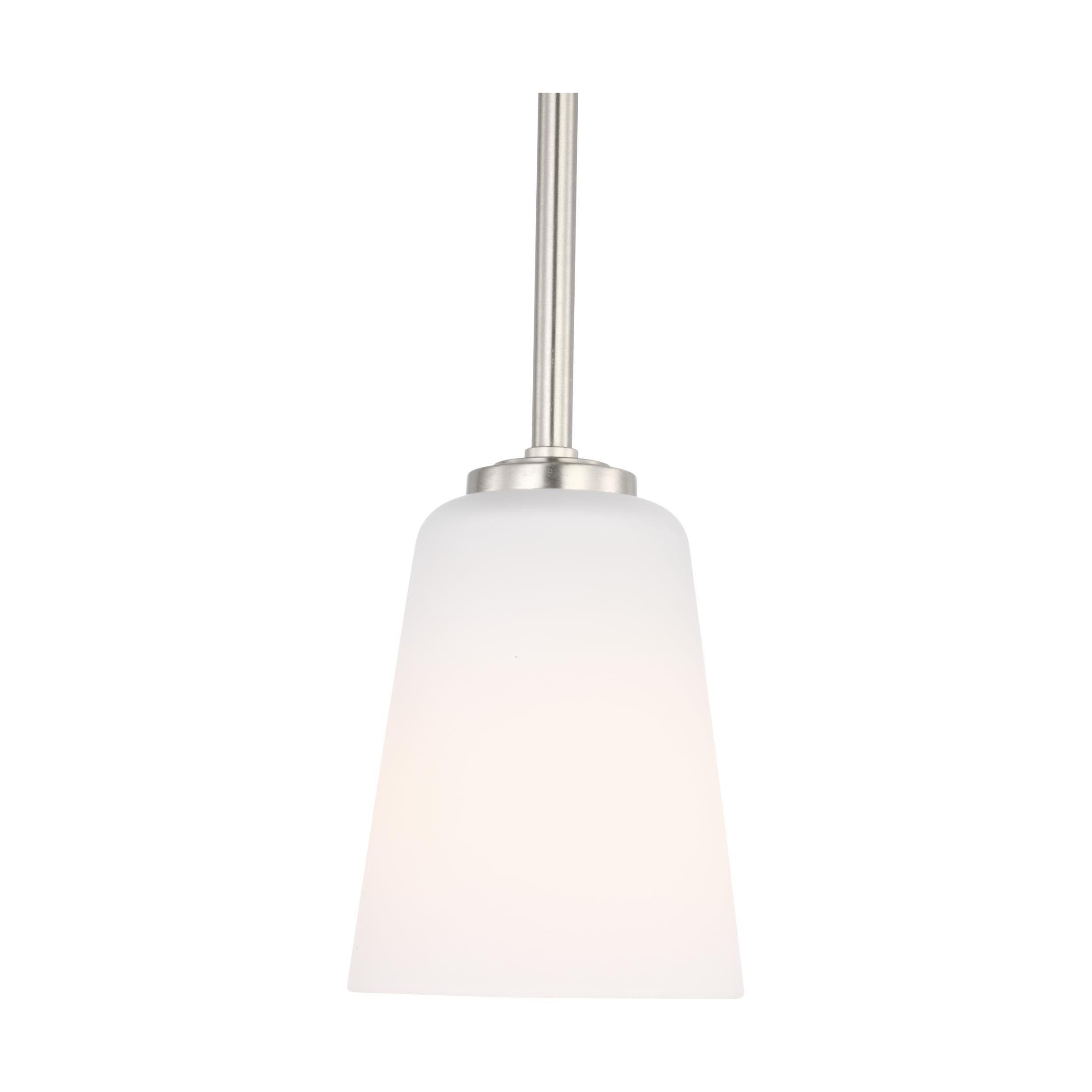 GLP1031BS
