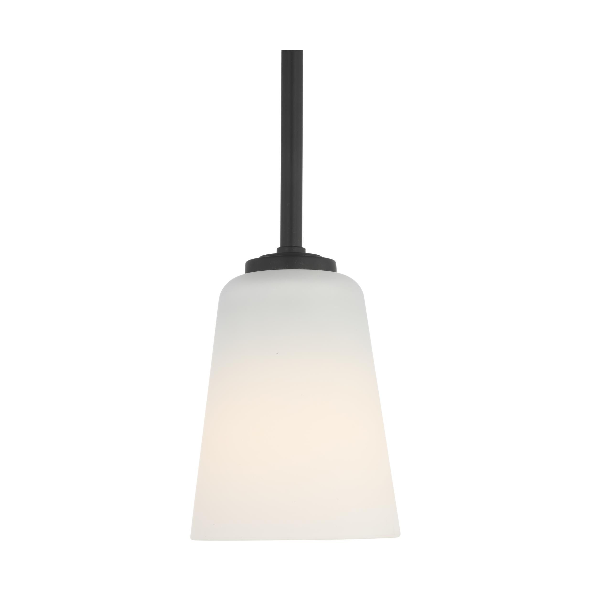 GLP1031MBK
