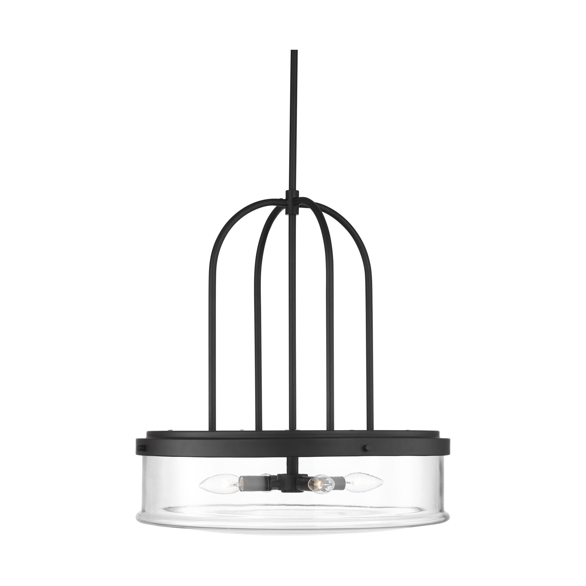 GLP1064MBKE