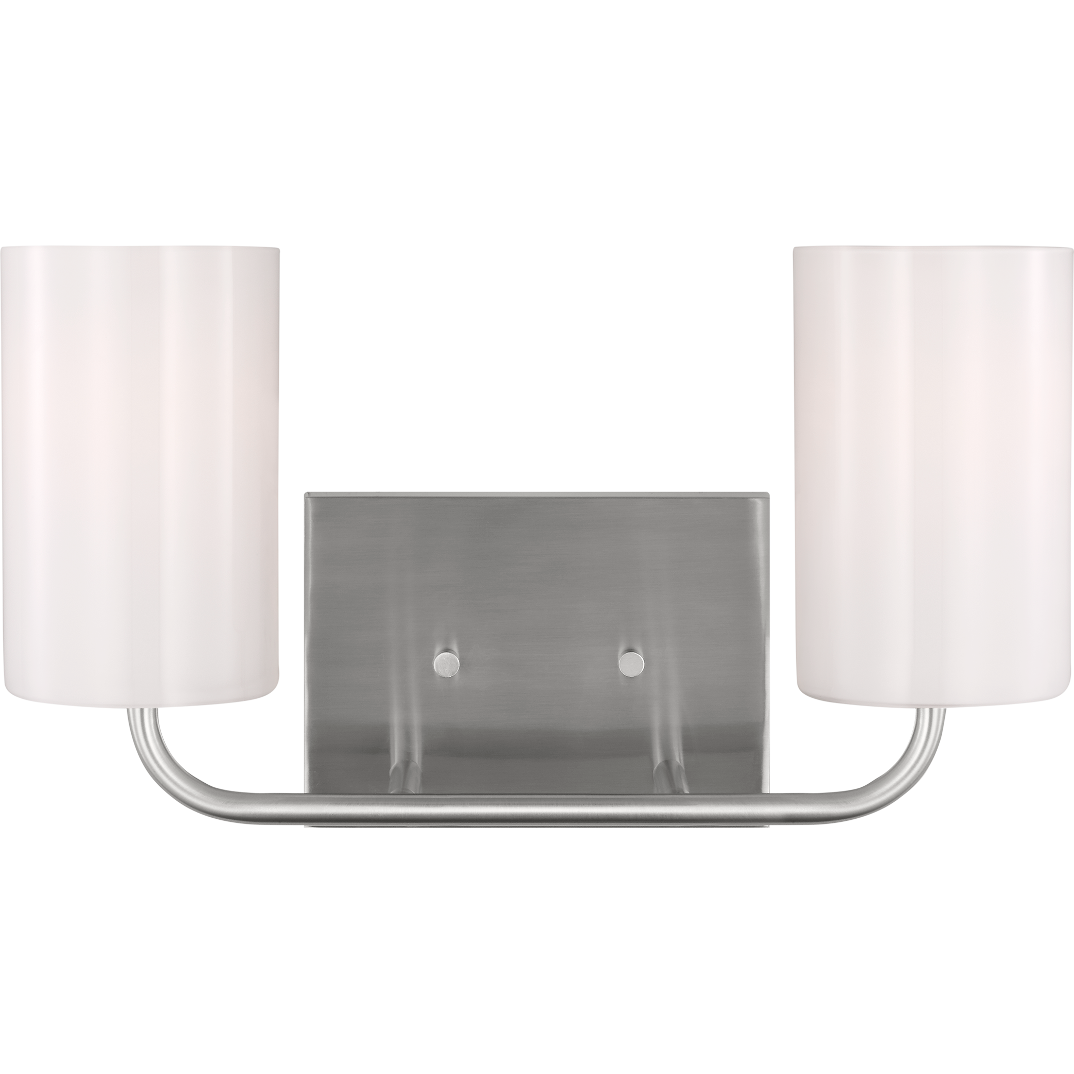 Rhett Medium Vanity