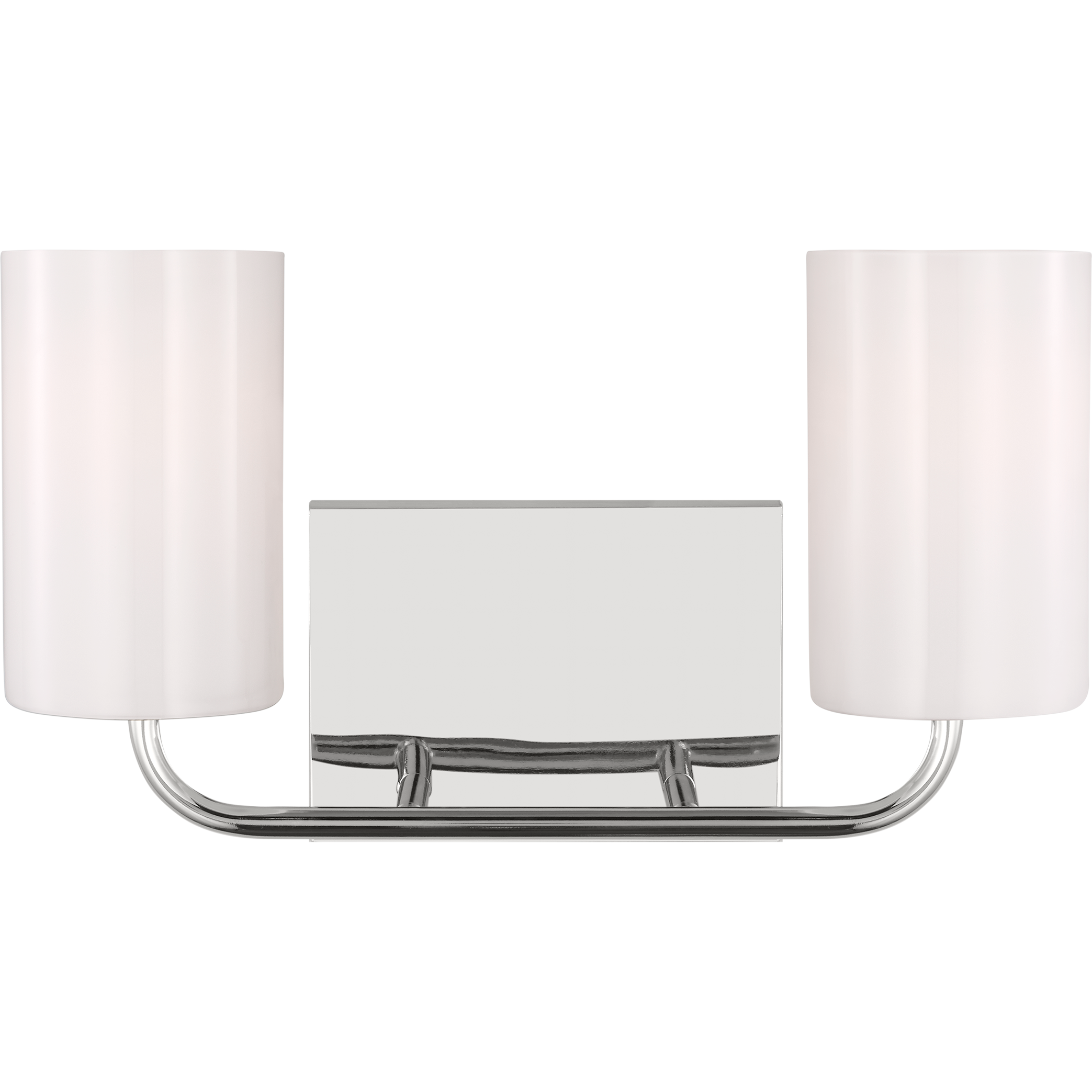 Rhett Medium Vanity
