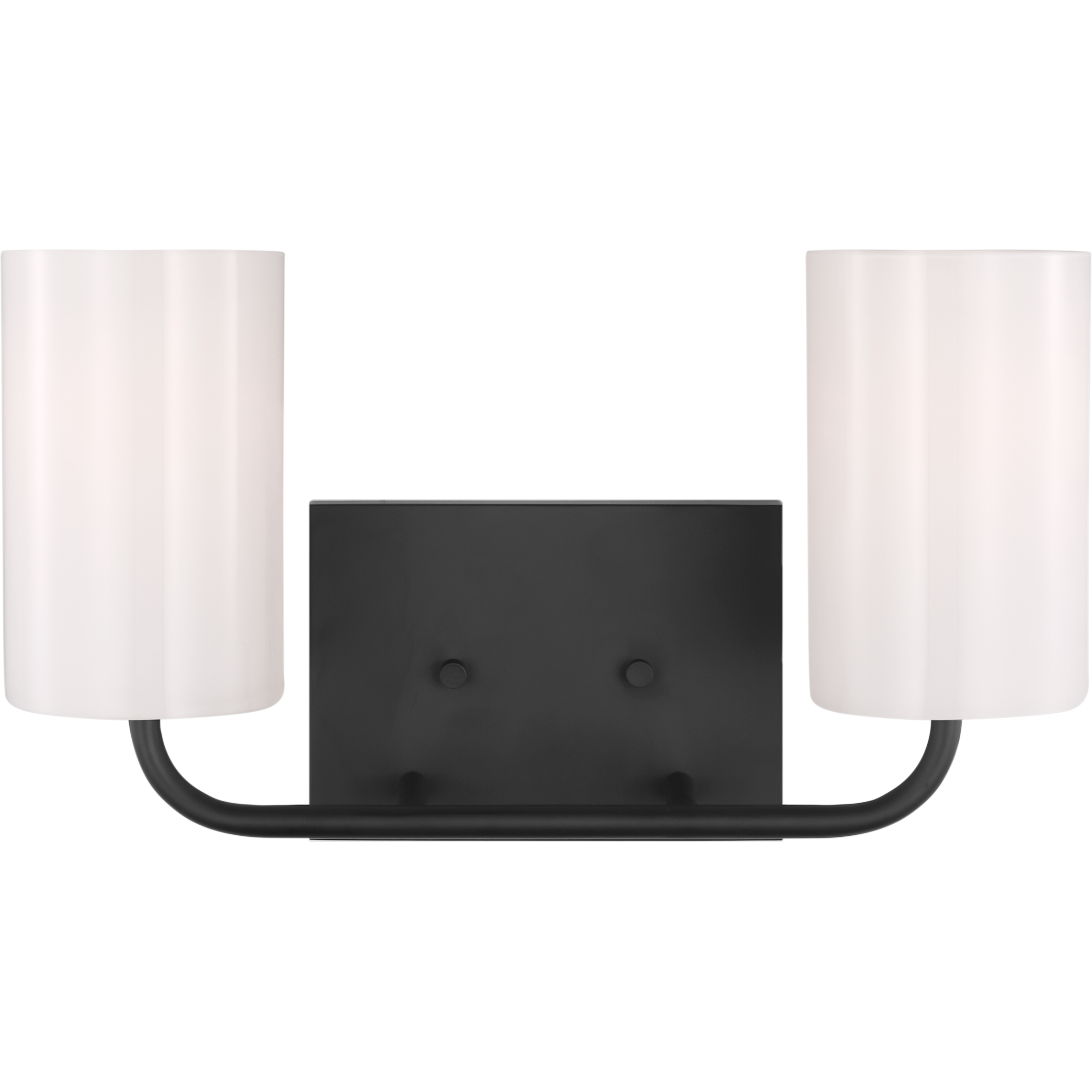 Rhett Medium Vanity