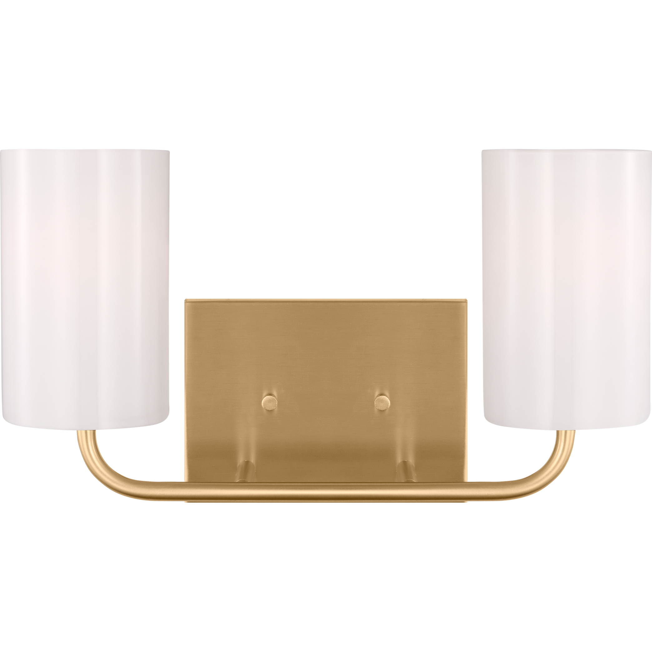 Rhett Medium Vanity