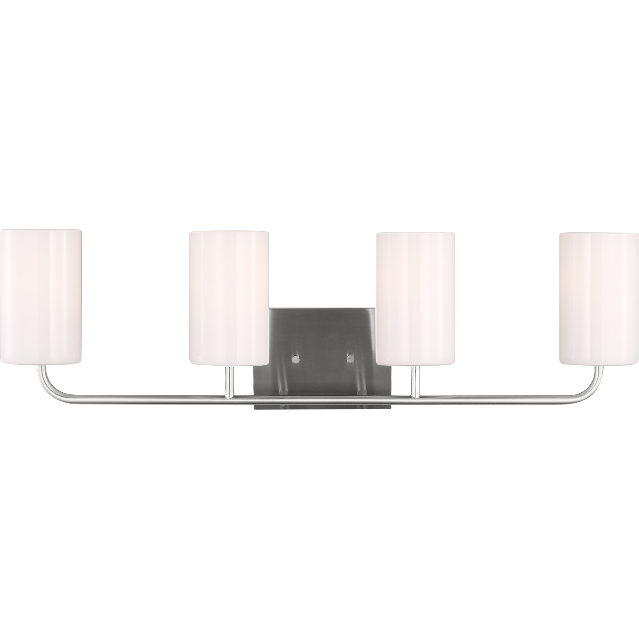 Rhett Extra Large Vanity