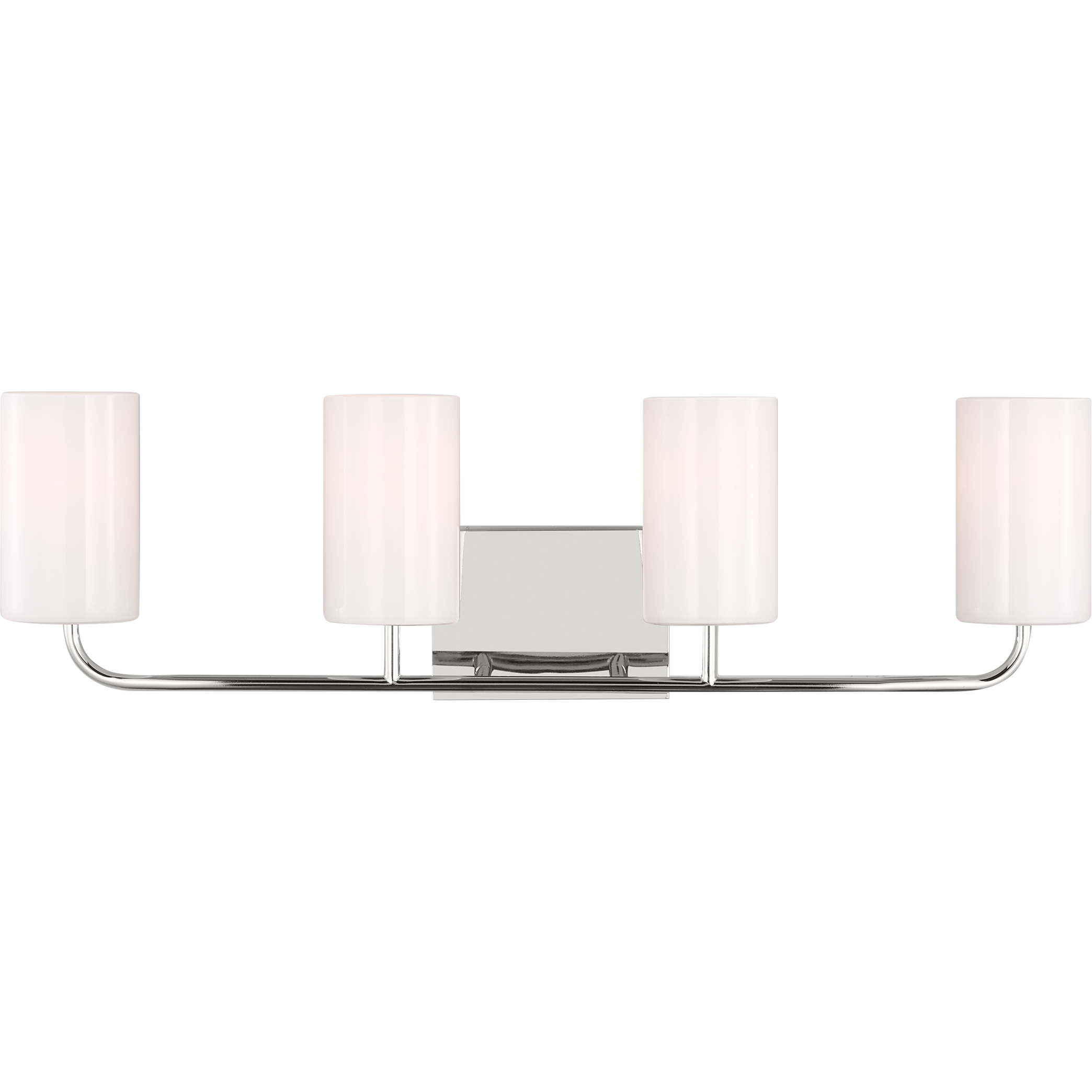Rhett Extra Large Vanity
