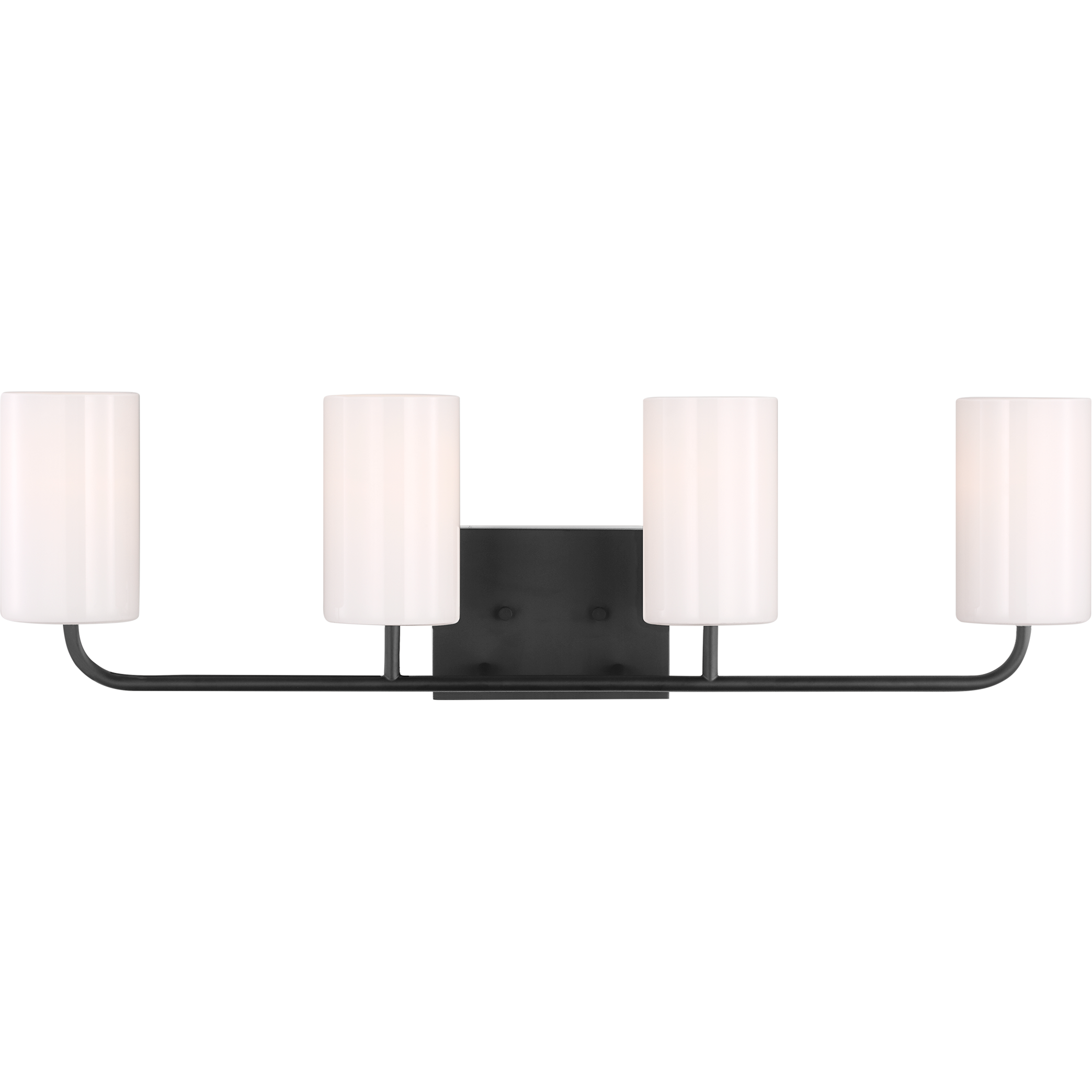 Rhett Extra Large Vanity