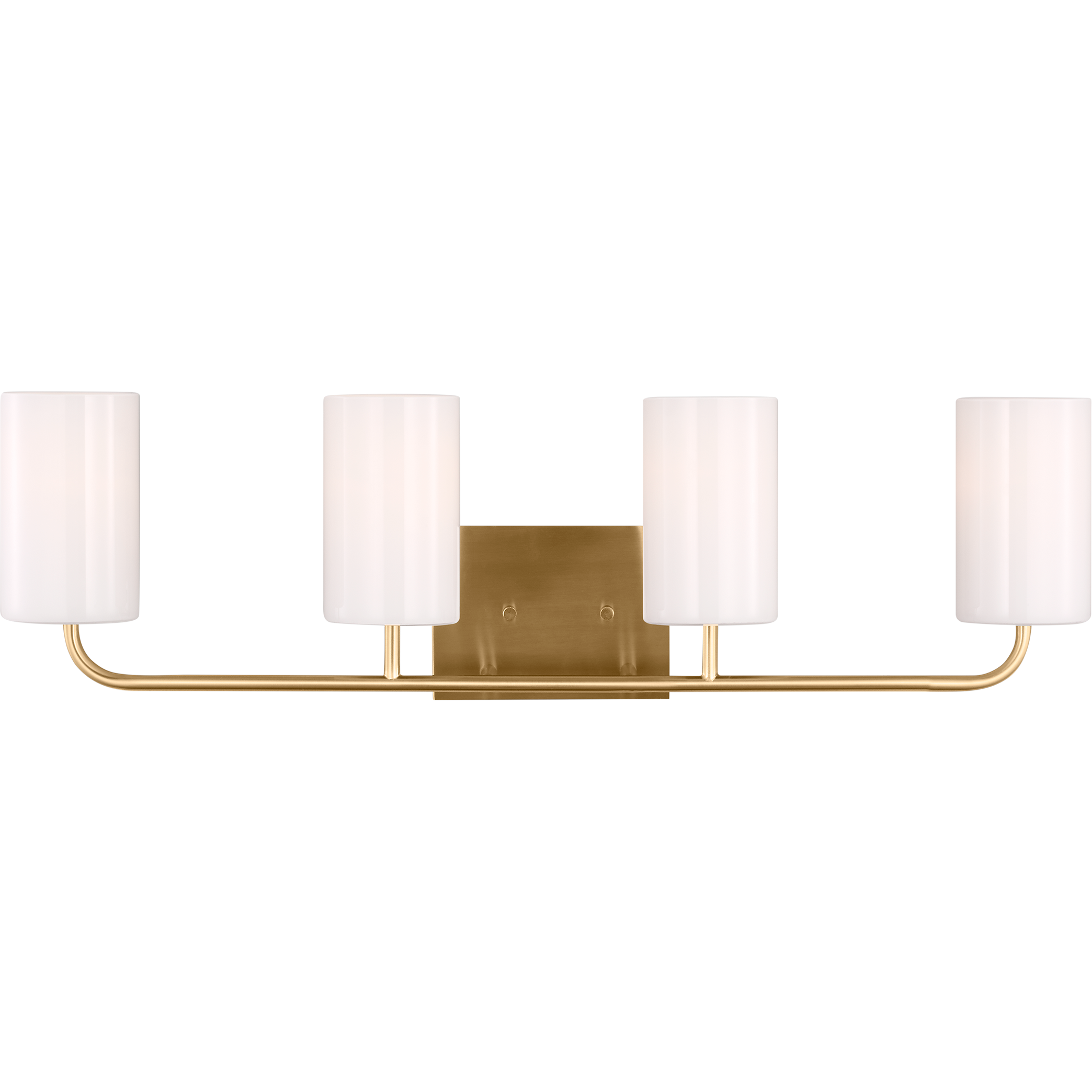 Rhett Extra Large Vanity
