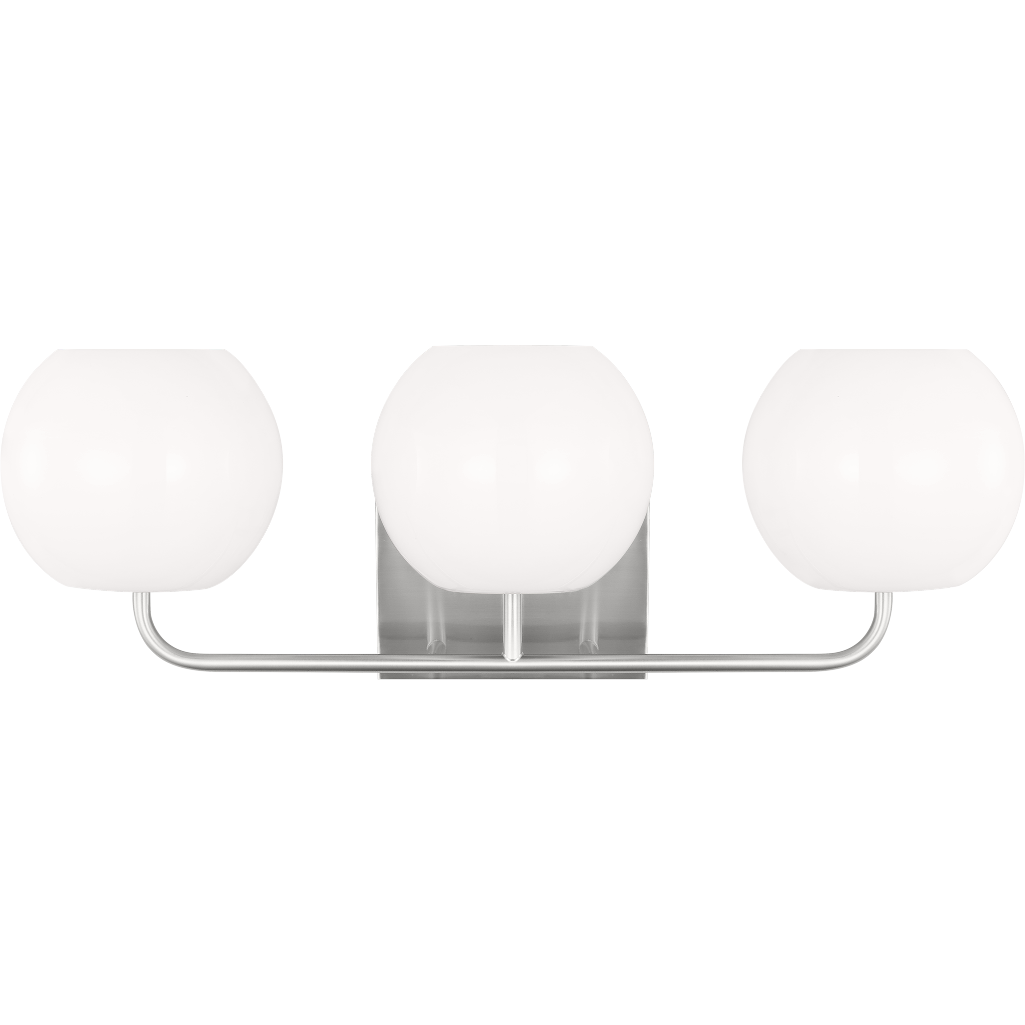 Rory Large Vanity
