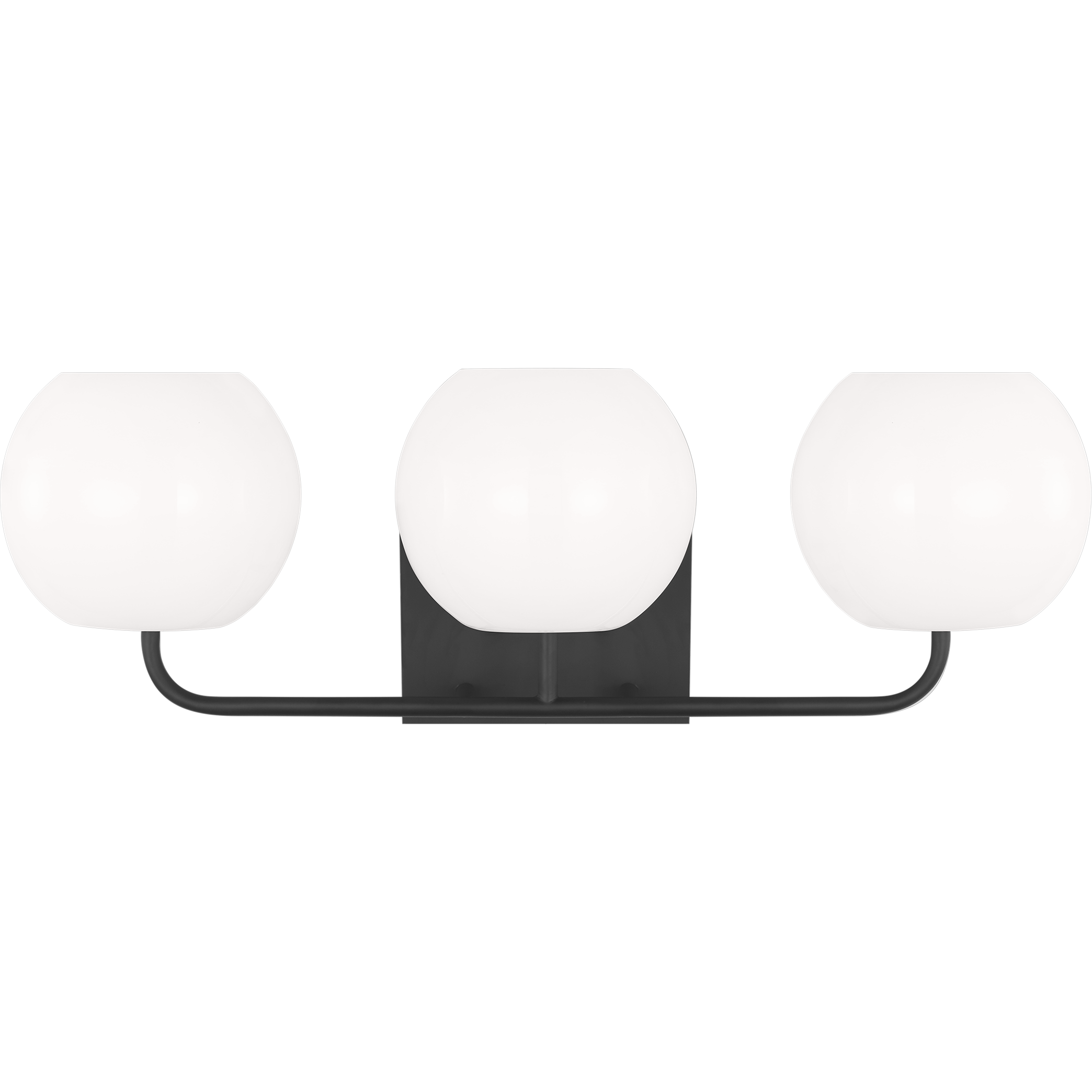 Rory Large Vanity