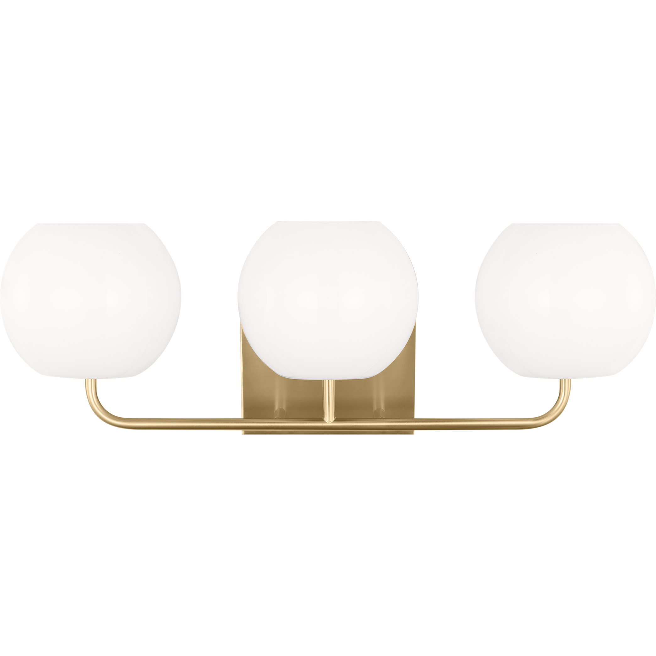 Rory Large Vanity