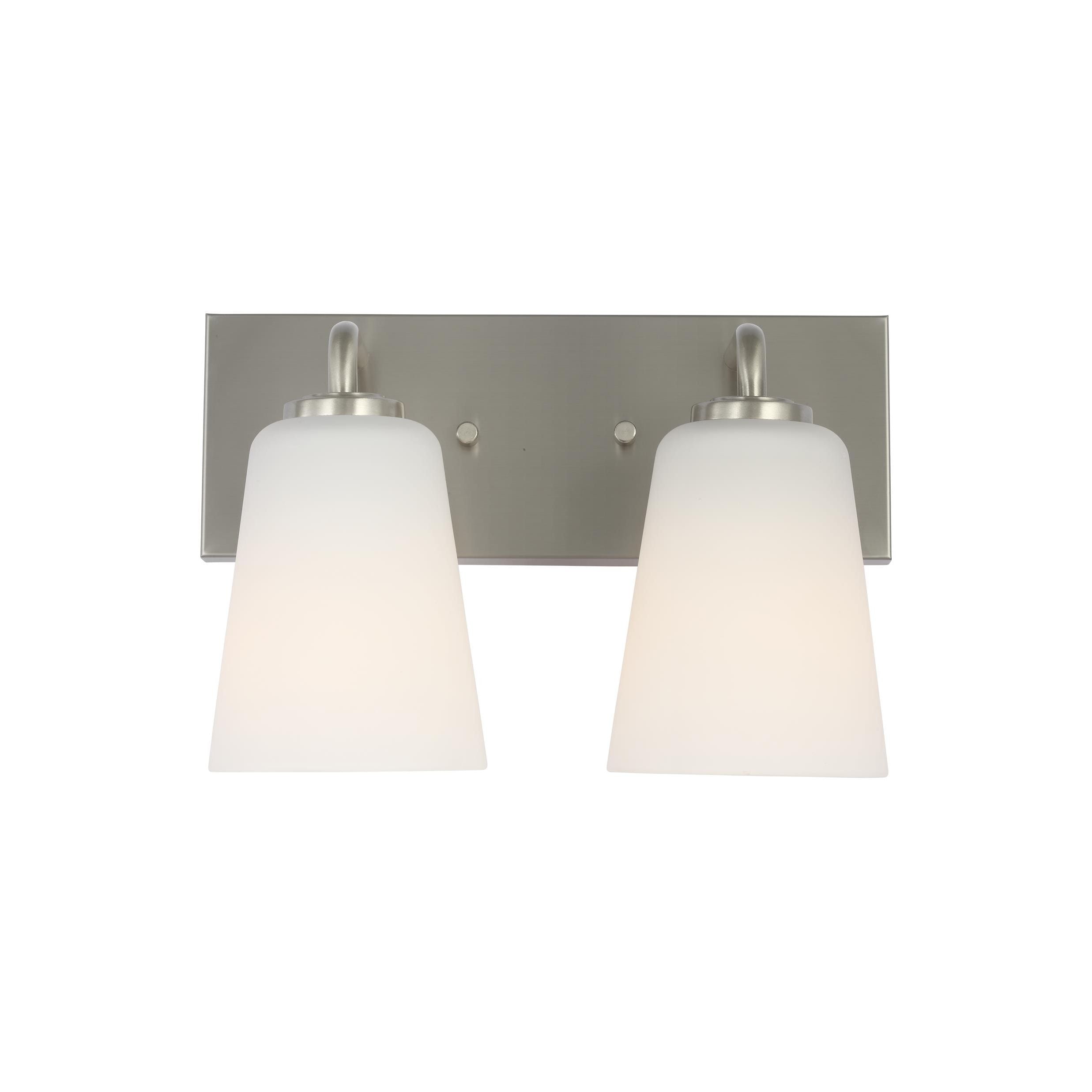 GLV1052BS
