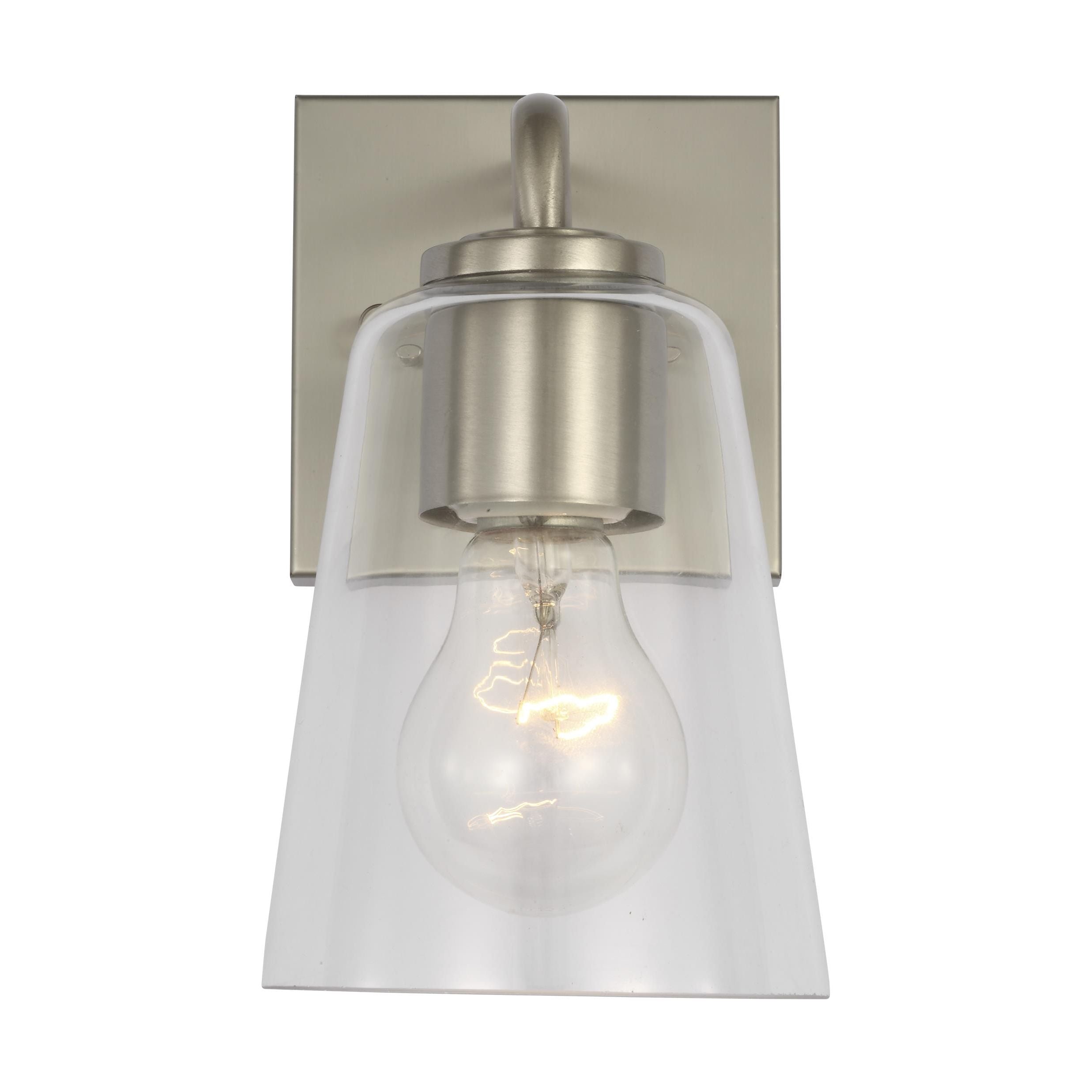 GLV1061BS