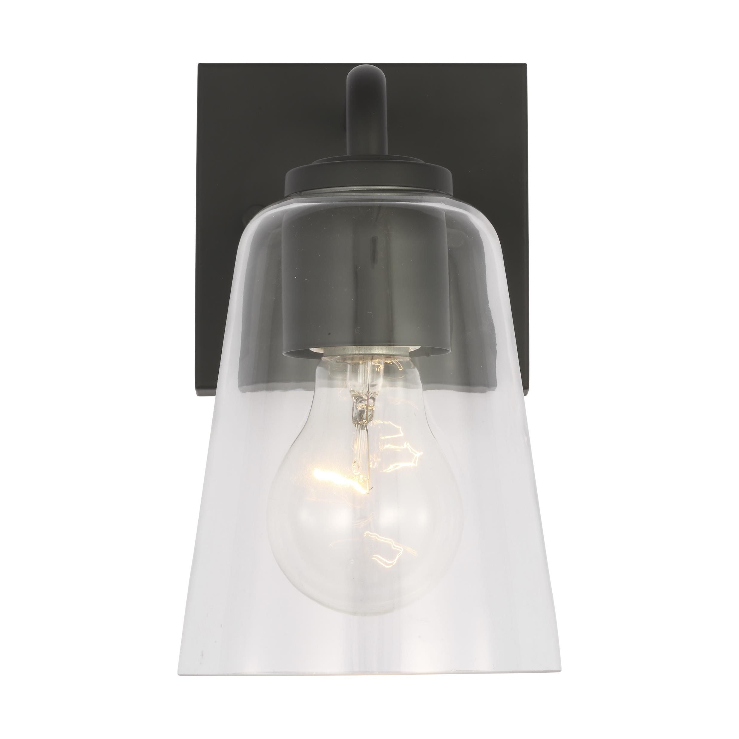 GLV1061MBK