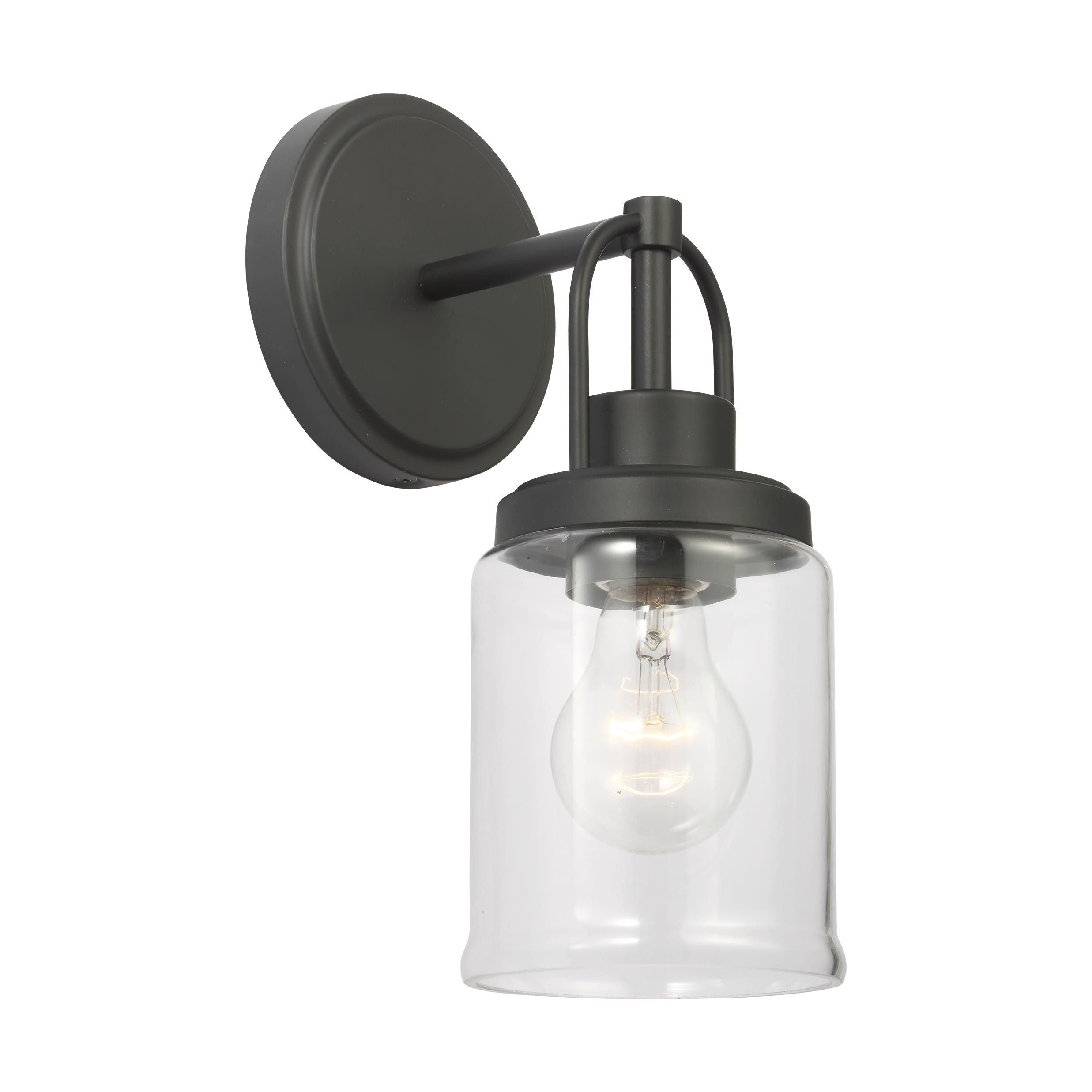 GLV1071MBKE
